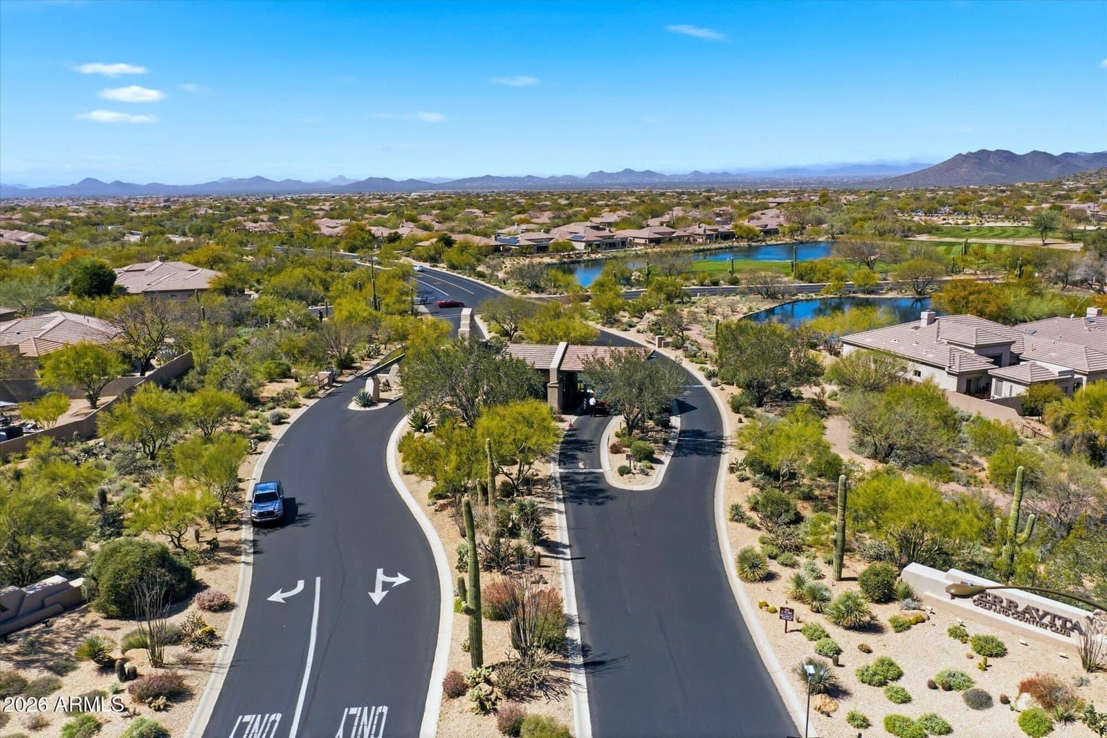 7156 E THIRSTY CACTUS Lane, Scottsdale, AZ 85266 — photo 51 of 61
