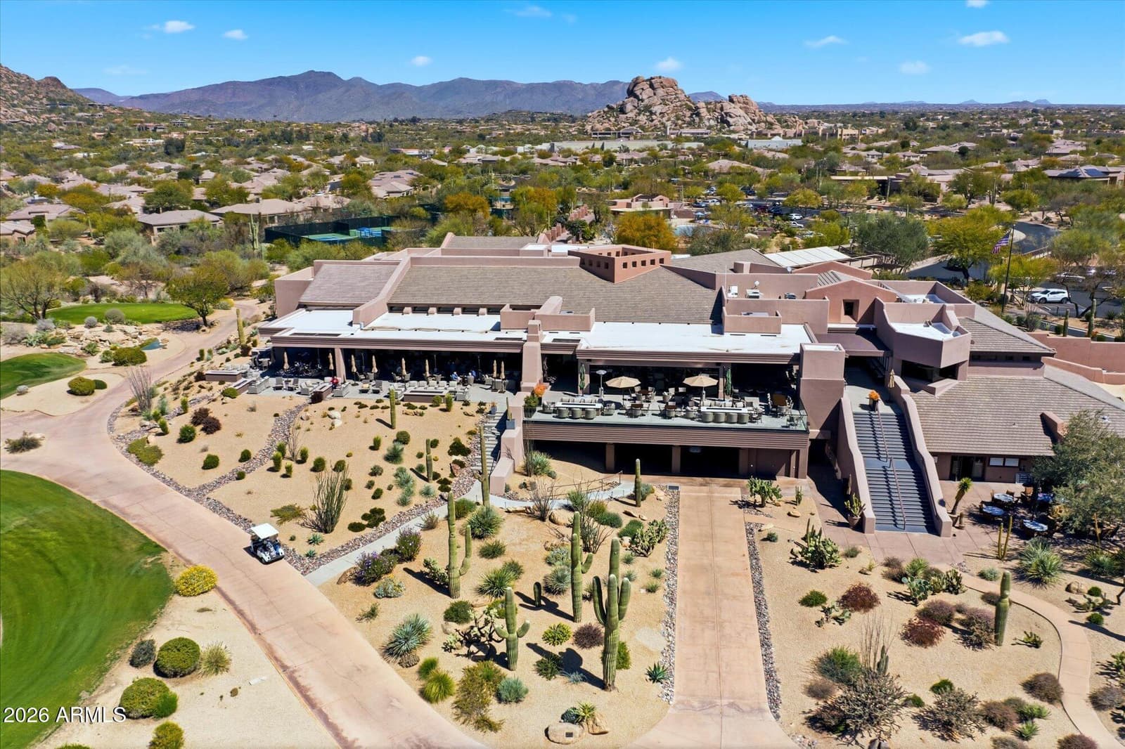 7156 E THIRSTY CACTUS Lane, Scottsdale, AZ 85266 — photo 53 of 61