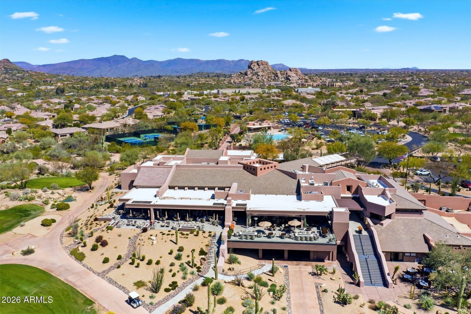 7156 E THIRSTY CACTUS Lane, Scottsdale, AZ 85266 — photo 54 of 61