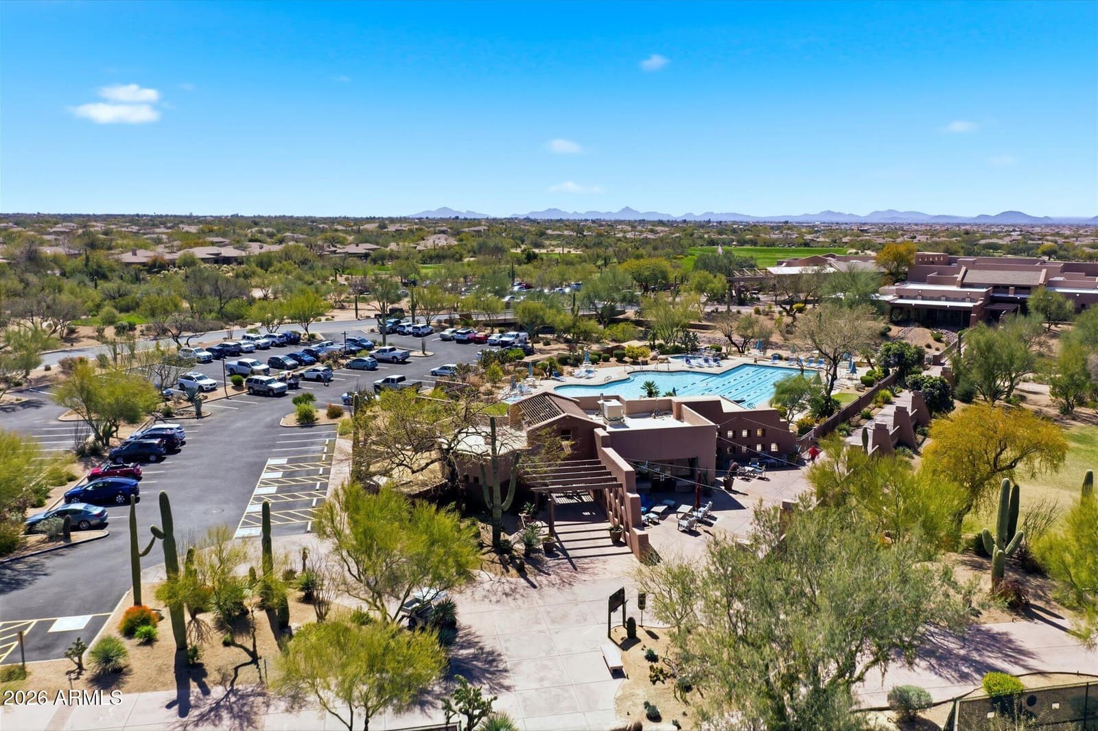 7156 E THIRSTY CACTUS Lane, Scottsdale, AZ 85266 — photo 58 of 61