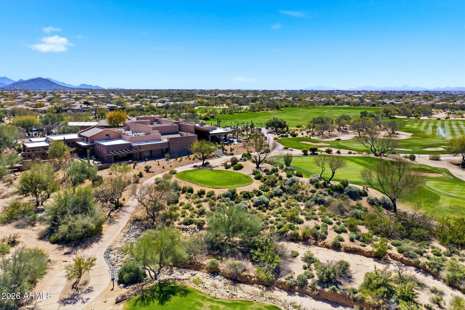7156 E THIRSTY CACTUS Lane, Scottsdale, AZ 85266 — photo 59 of 61