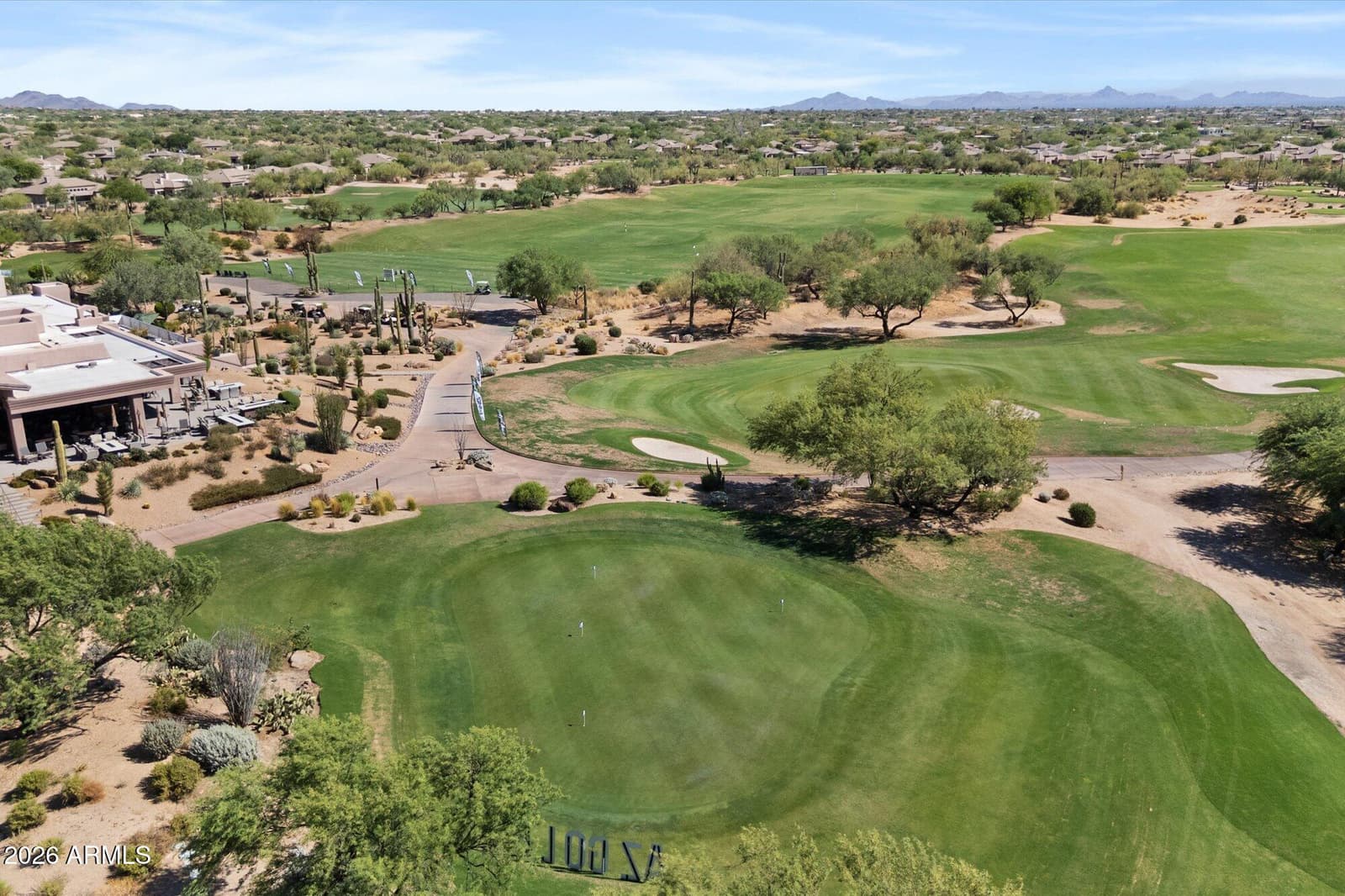 7156 E THIRSTY CACTUS Lane, Scottsdale, AZ 85266 — photo 61 of 61