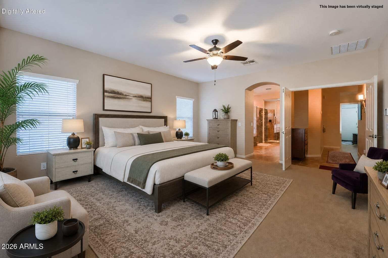 15850 W MERCER Lane, Surprise, AZ 85379 — photo 26 of 42