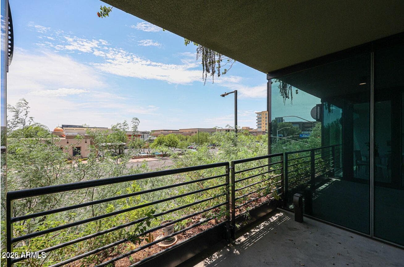 7180 E KIERLAND Boulevard 217, Scottsdale, AZ 85254 — photo 12 of 38