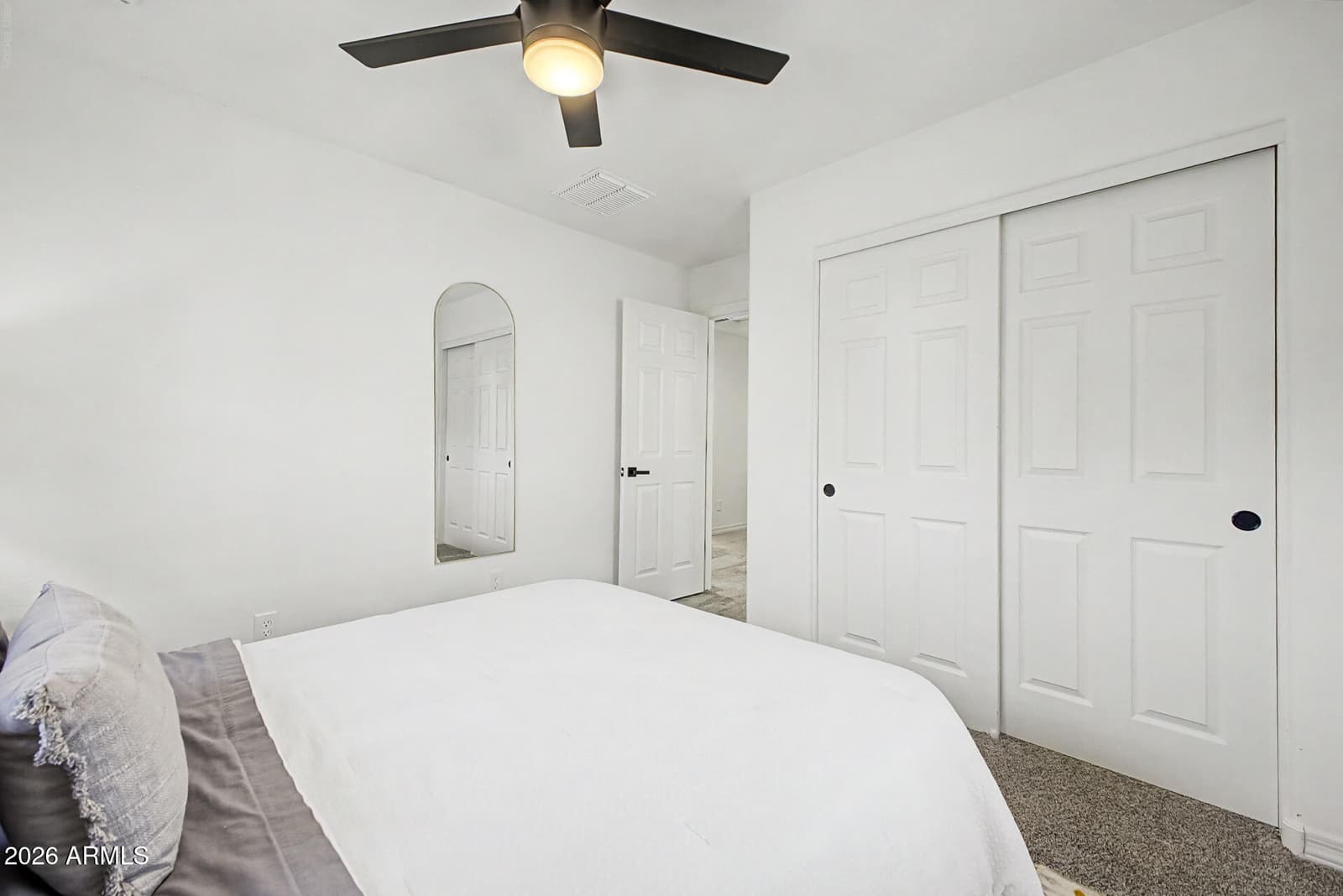 8319 E IRWIN Avenue, Mesa, AZ 85209 — photo 26 of 37