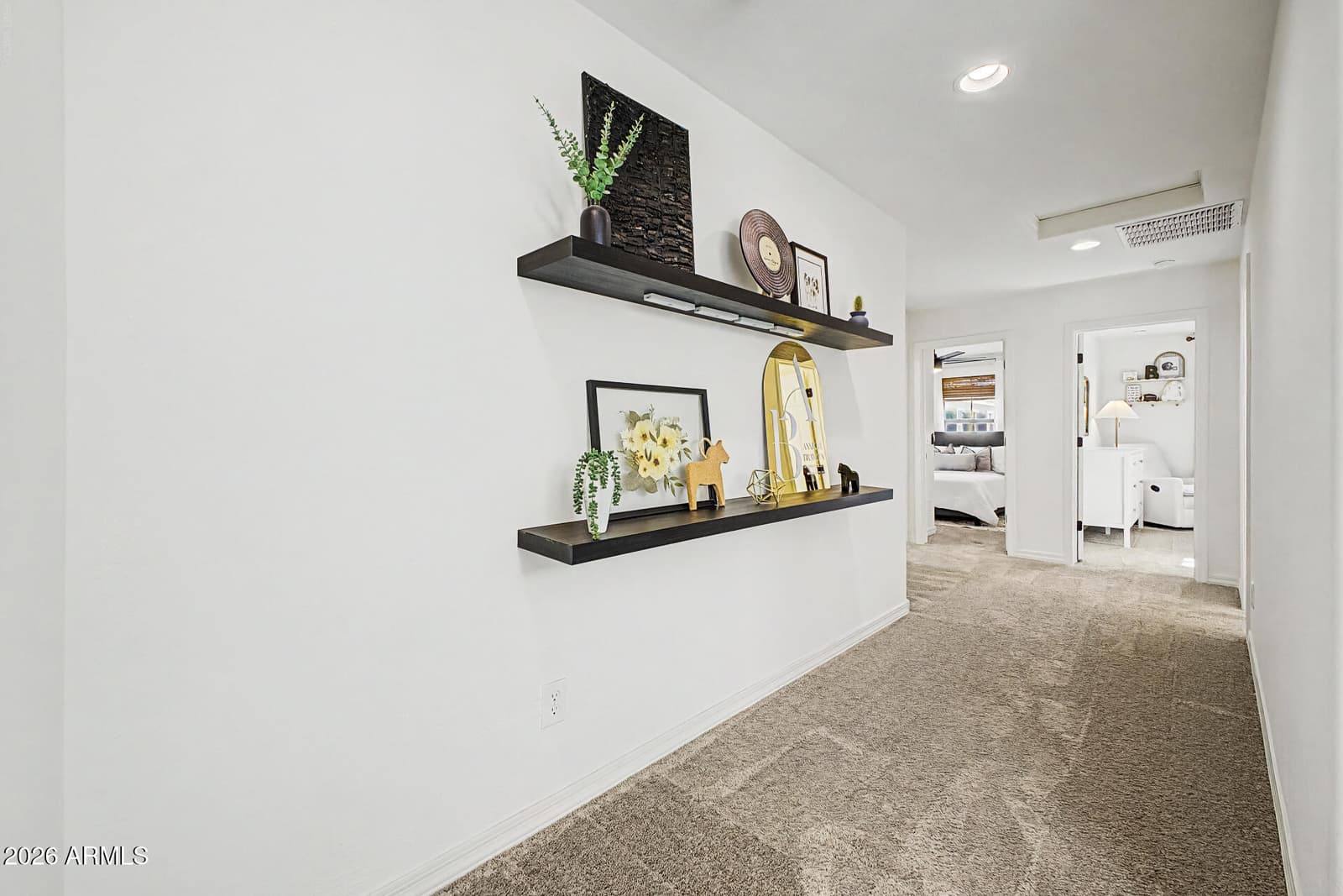 8319 E IRWIN Avenue, Mesa, AZ 85209 — photo 15 of 37