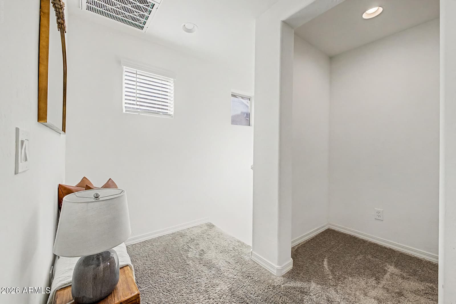 8319 E IRWIN Avenue, Mesa, AZ 85209 — photo 14 of 37