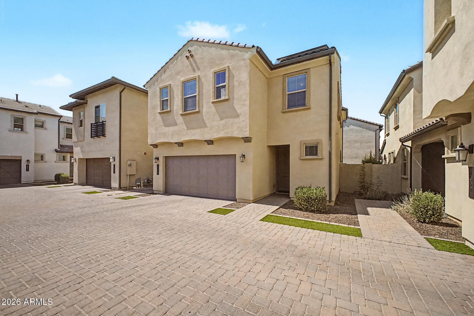 3922 E DUBLIN Street, Gilbert, AZ 85295 — photo 5 of 36