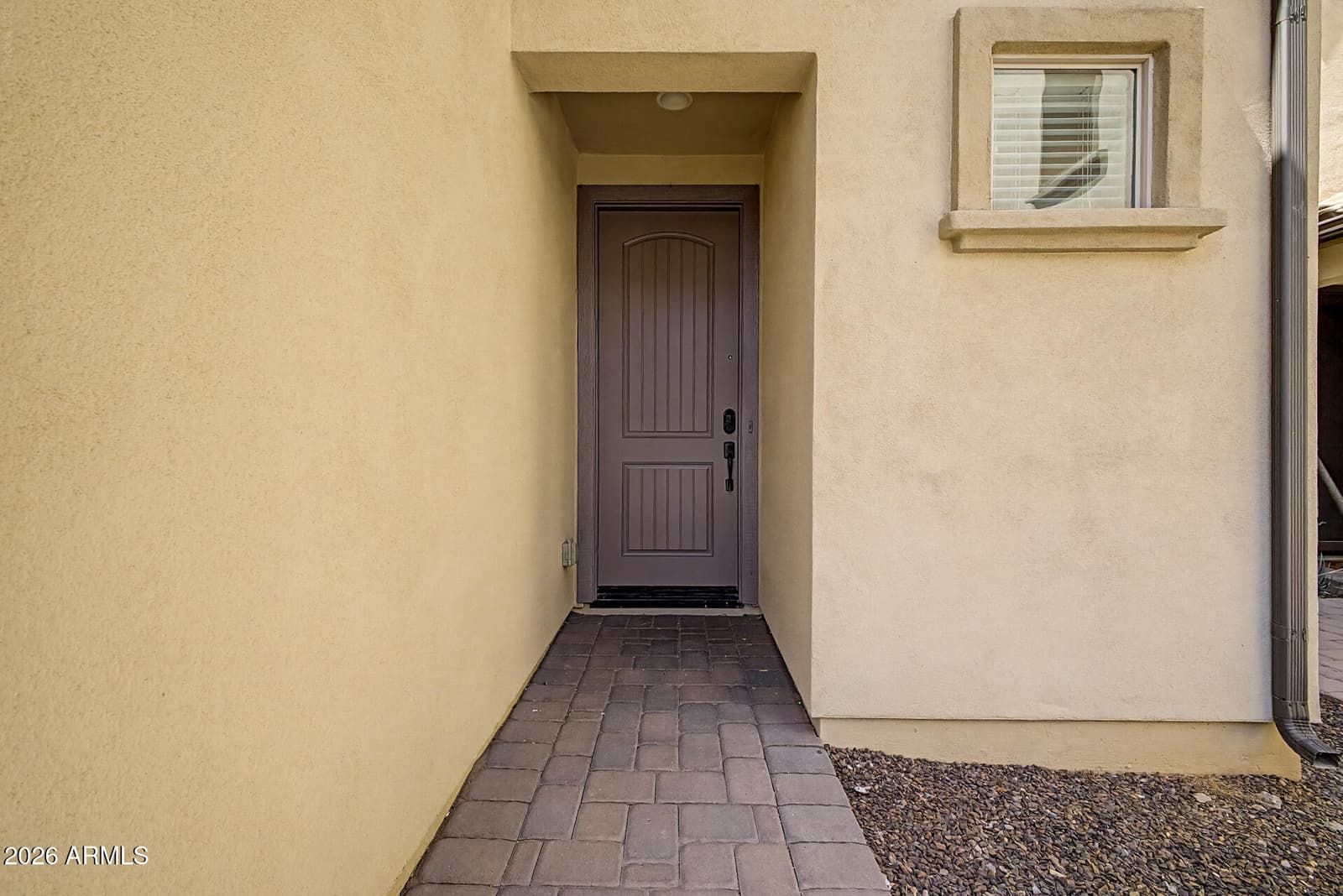 3922 E DUBLIN Street, Gilbert, AZ 85295 — photo 6 of 36