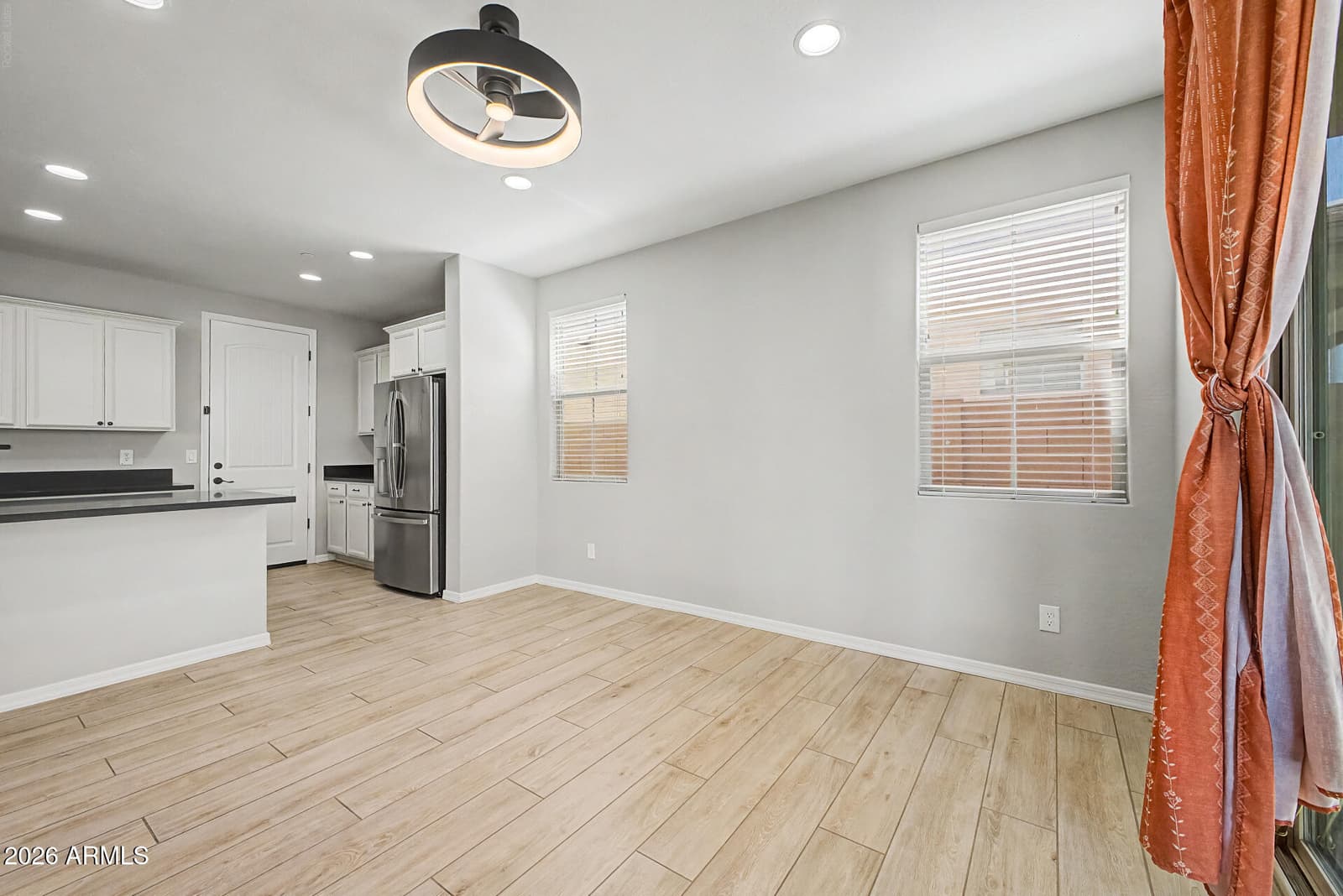 3922 E DUBLIN Street, Gilbert, AZ 85295 — photo 10 of 36