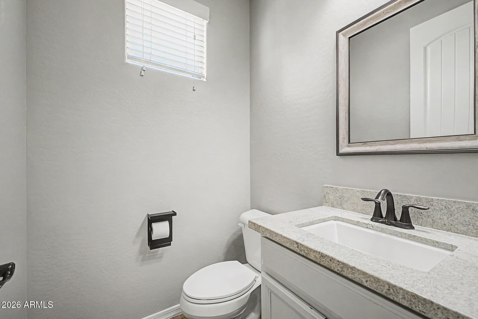 3922 E DUBLIN Street, Gilbert, AZ 85295 — photo 14 of 36