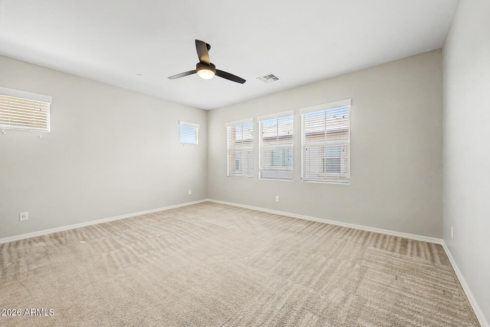 3922 E DUBLIN Street, Gilbert, AZ 85295 — photo 17 of 36