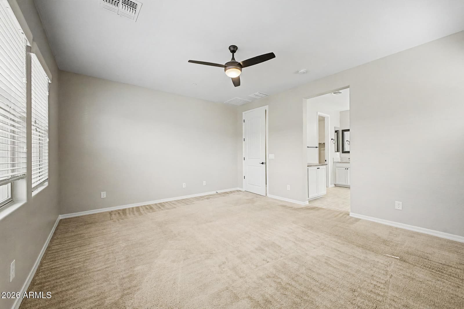 3922 E DUBLIN Street, Gilbert, AZ 85295 — photo 18 of 36
