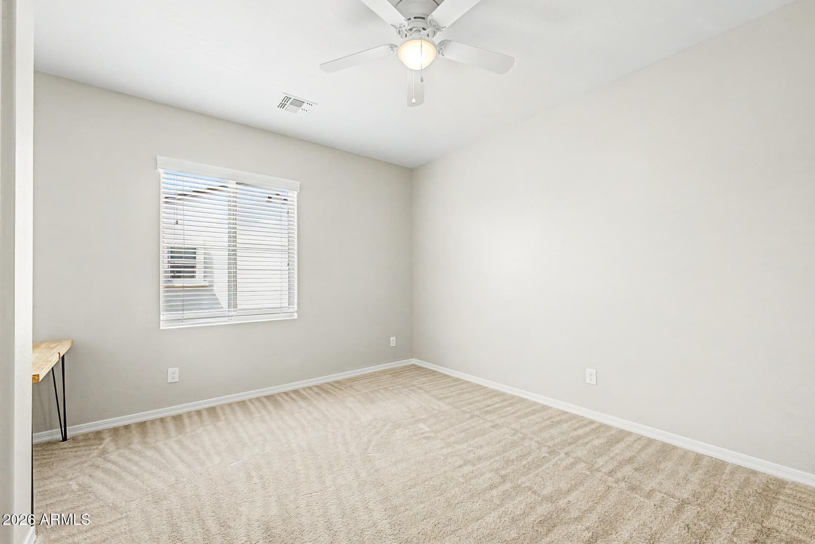 3922 E DUBLIN Street, Gilbert, AZ 85295 — photo 22 of 36