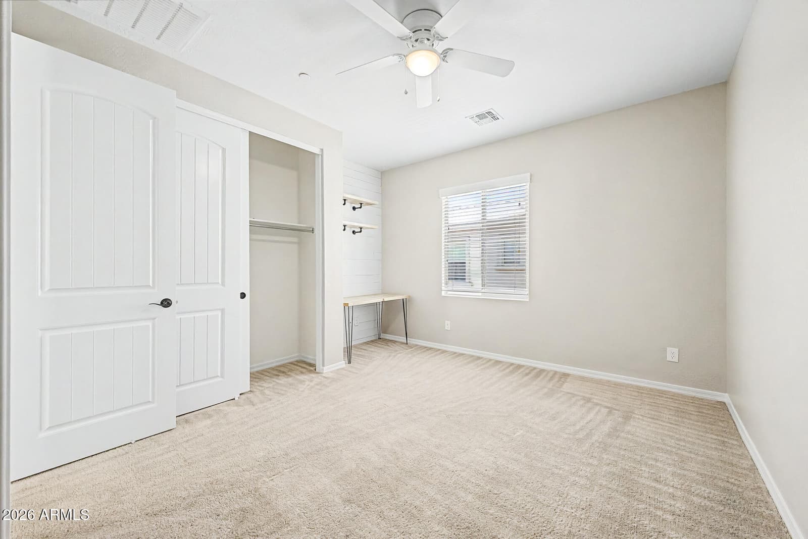 3922 E DUBLIN Street, Gilbert, AZ 85295 — photo 23 of 36