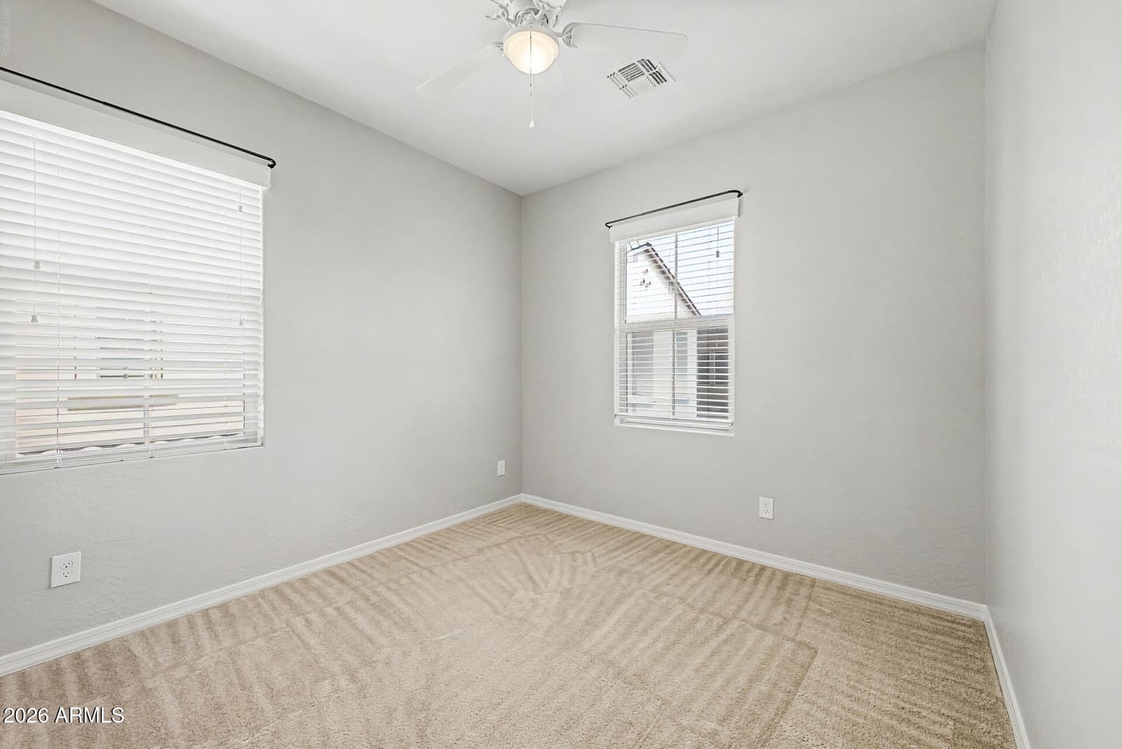 3922 E DUBLIN Street, Gilbert, AZ 85295 — photo 24 of 36
