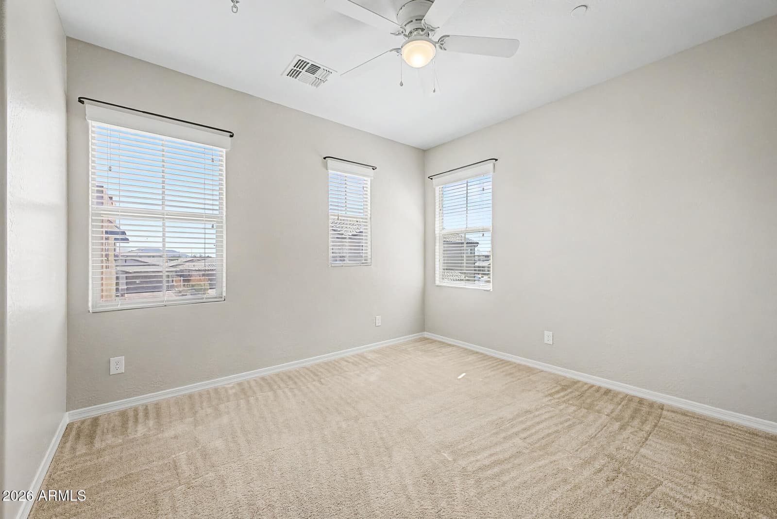 3922 E DUBLIN Street, Gilbert, AZ 85295 — photo 26 of 36