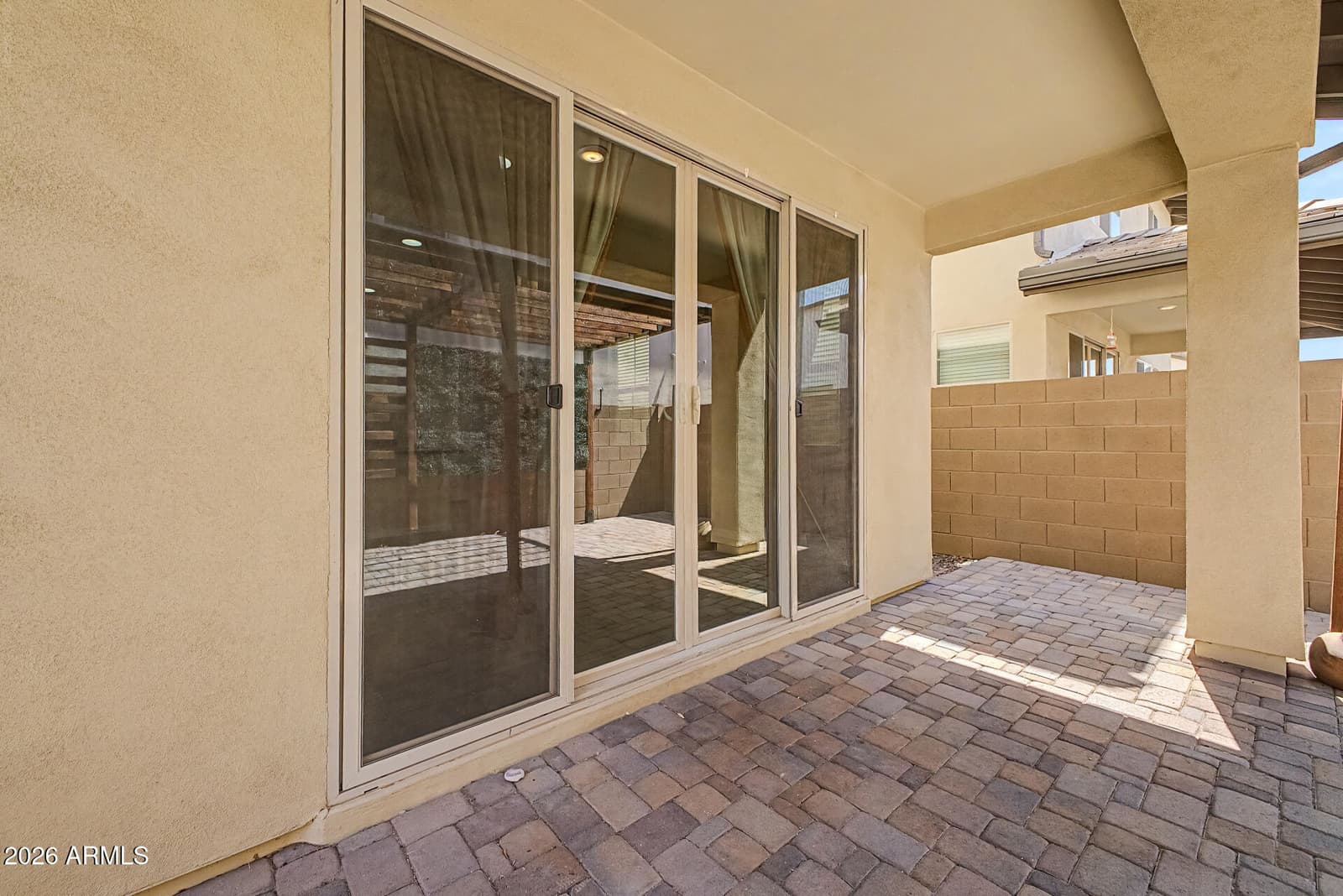 3922 E DUBLIN Street, Gilbert, AZ 85295 — photo 34 of 36