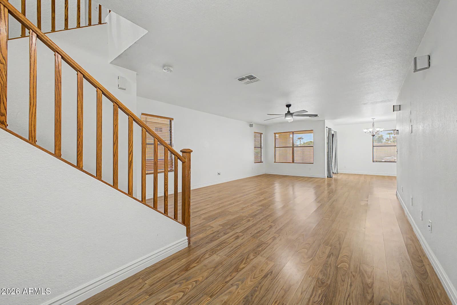 8422 E KEATS Avenue, Mesa, AZ 85209 — photo 4 of 31