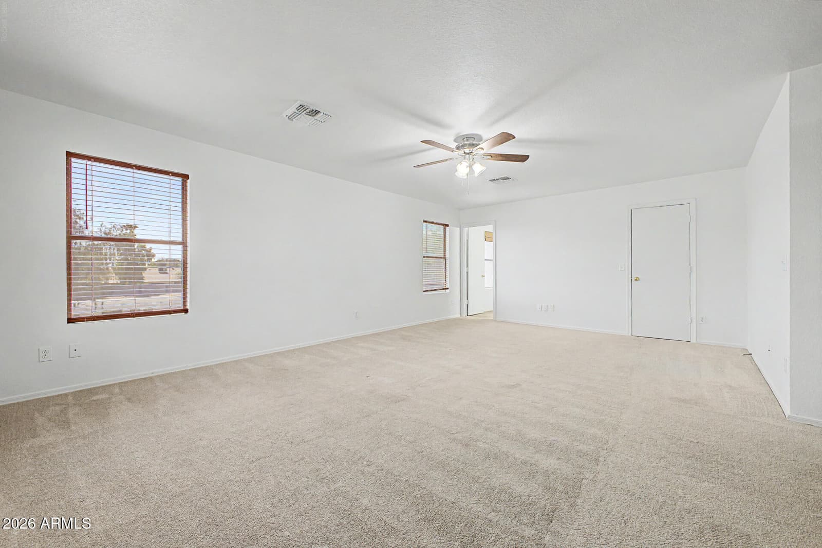 8422 E KEATS Avenue, Mesa, AZ 85209 — photo 12 of 31