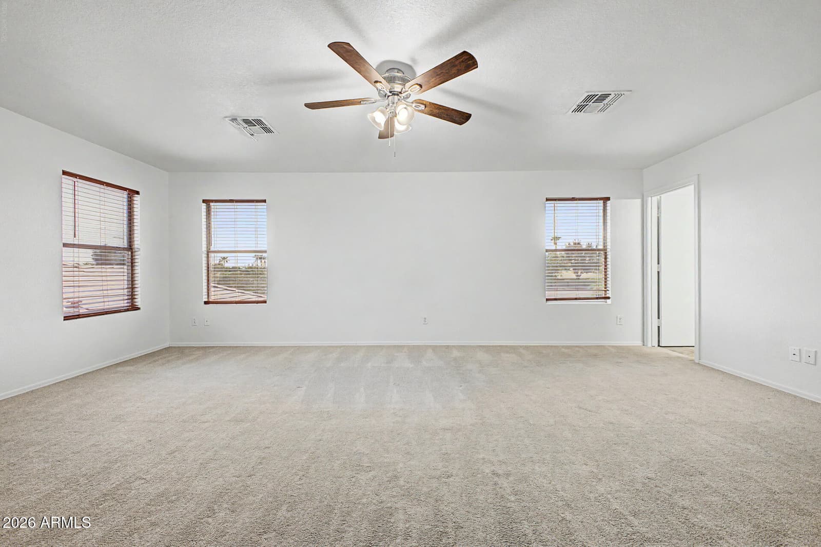 8422 E KEATS Avenue, Mesa, AZ 85209 — photo 13 of 31