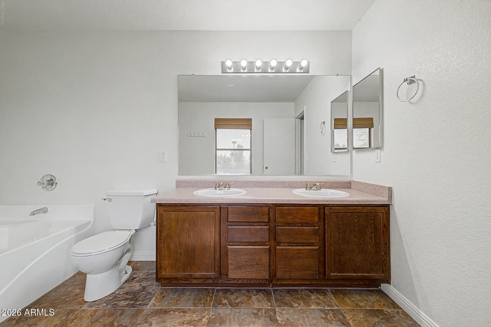8422 E KEATS Avenue, Mesa, AZ 85209 — photo 16 of 31