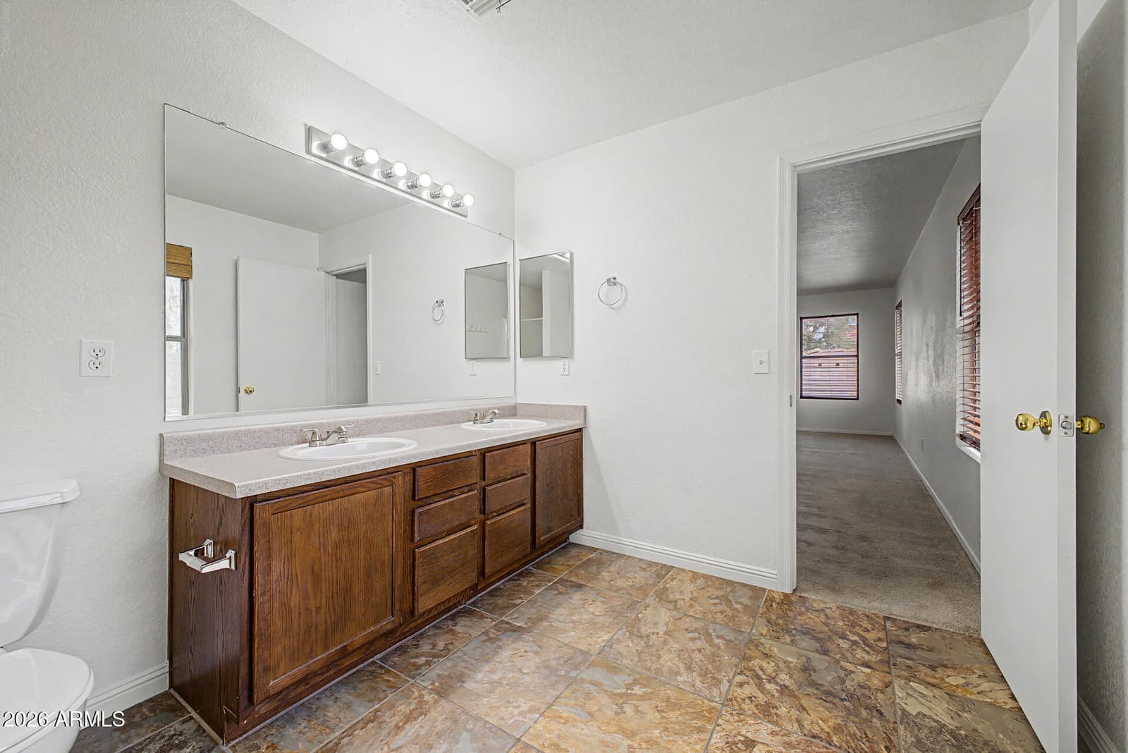 8422 E KEATS Avenue, Mesa, AZ 85209 — photo 17 of 31