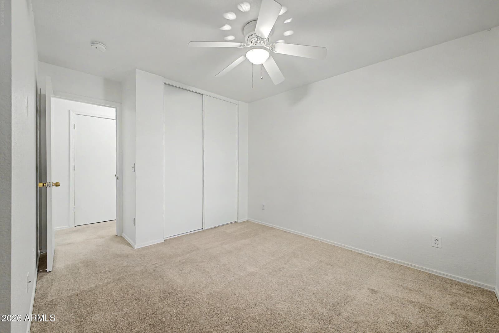 8422 E KEATS Avenue, Mesa, AZ 85209 — photo 20 of 31