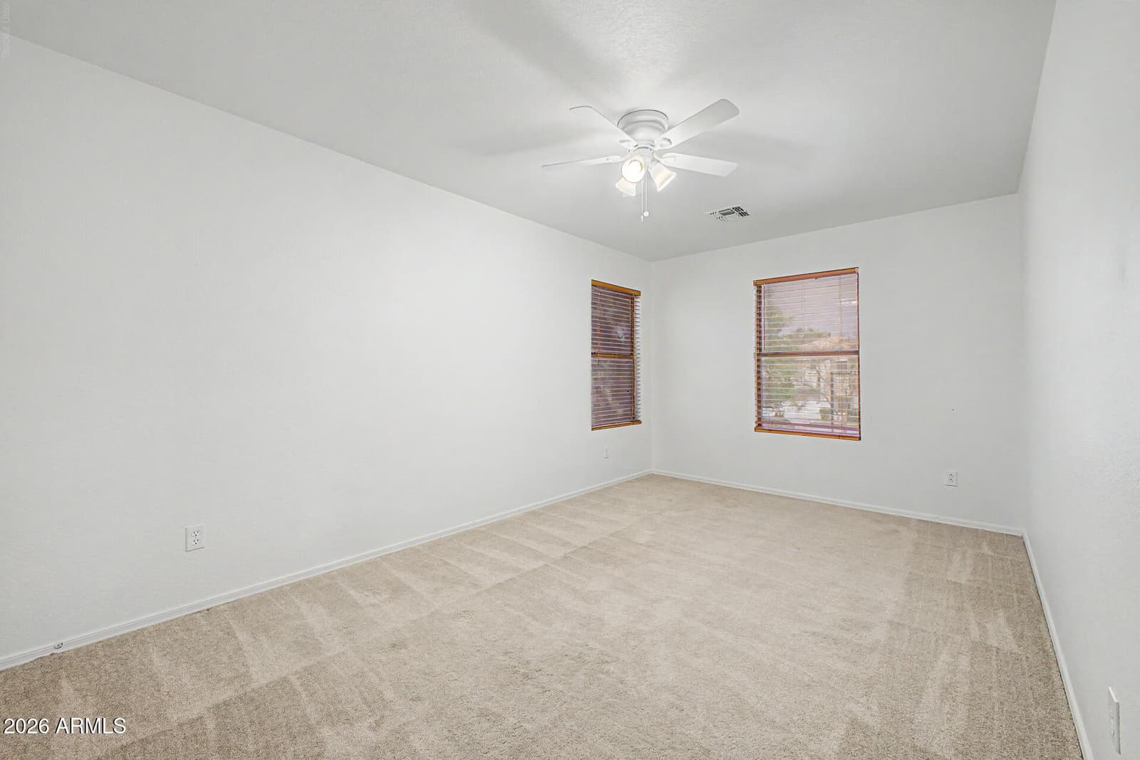 8422 E KEATS Avenue, Mesa, AZ 85209 — photo 21 of 31