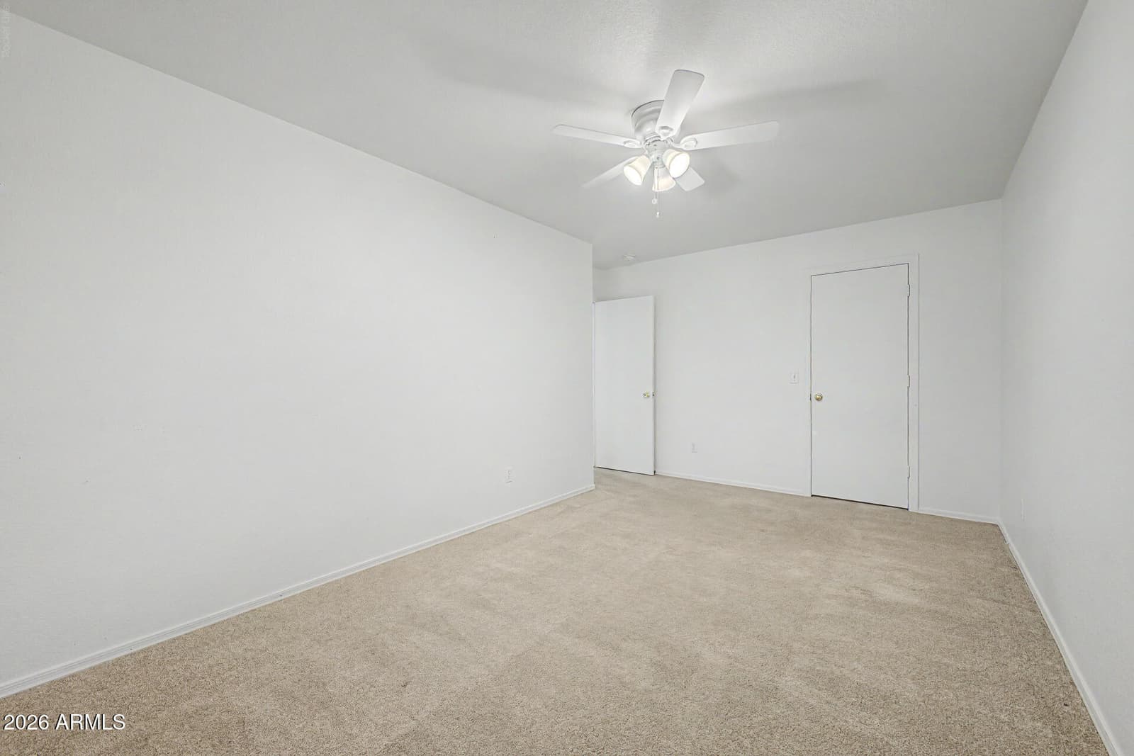 8422 E KEATS Avenue, Mesa, AZ 85209 — photo 22 of 31