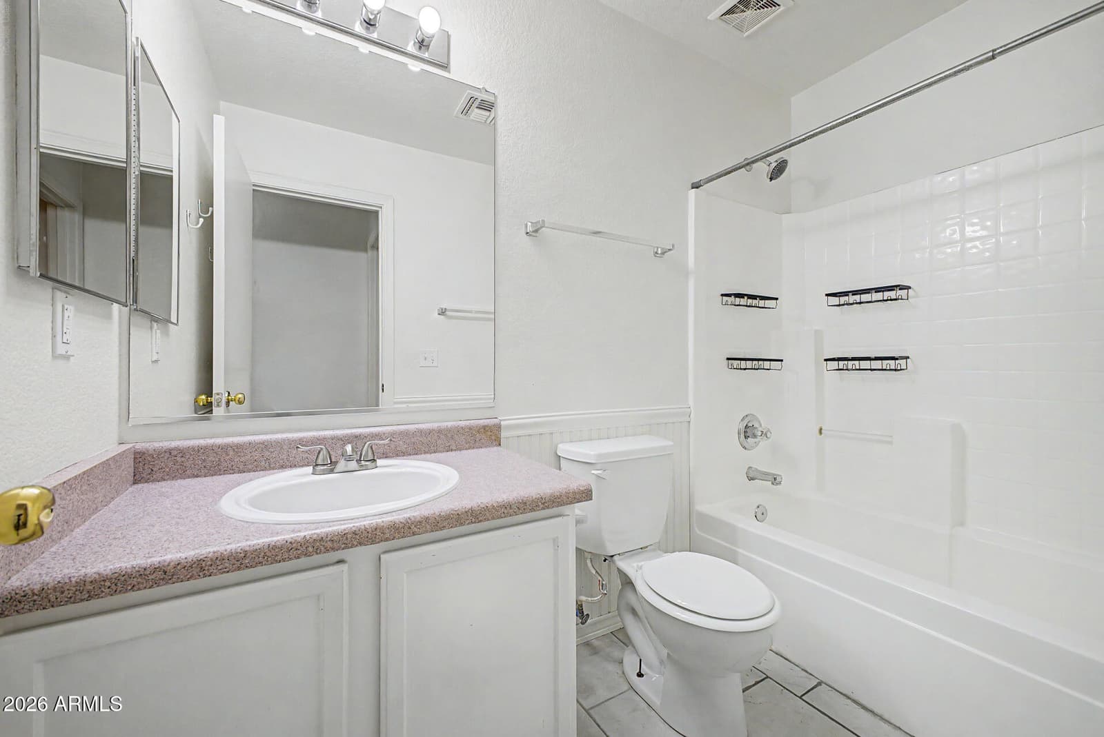 8422 E KEATS Avenue, Mesa, AZ 85209 — photo 23 of 31