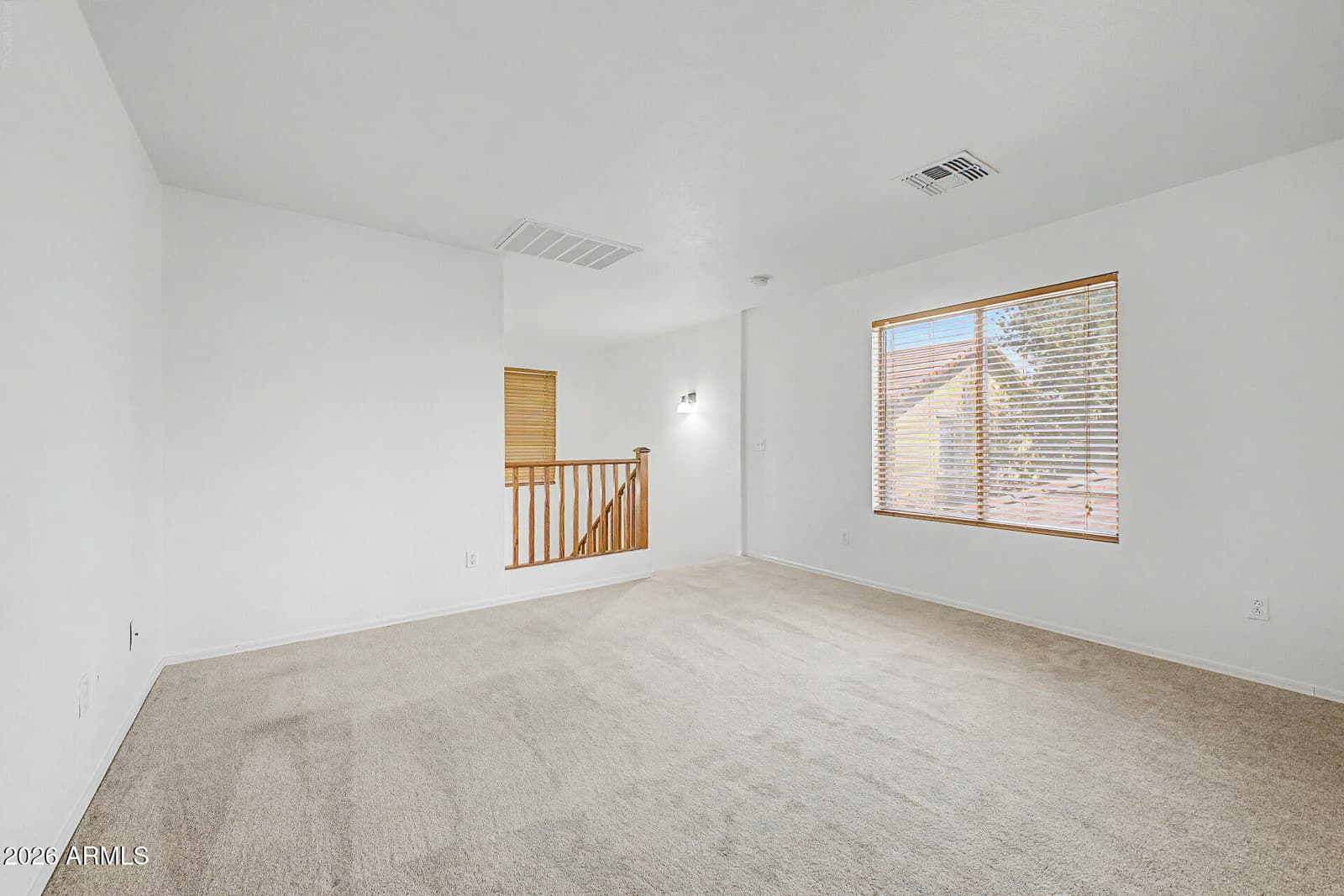 8422 E KEATS Avenue, Mesa, AZ 85209 — photo 25 of 31