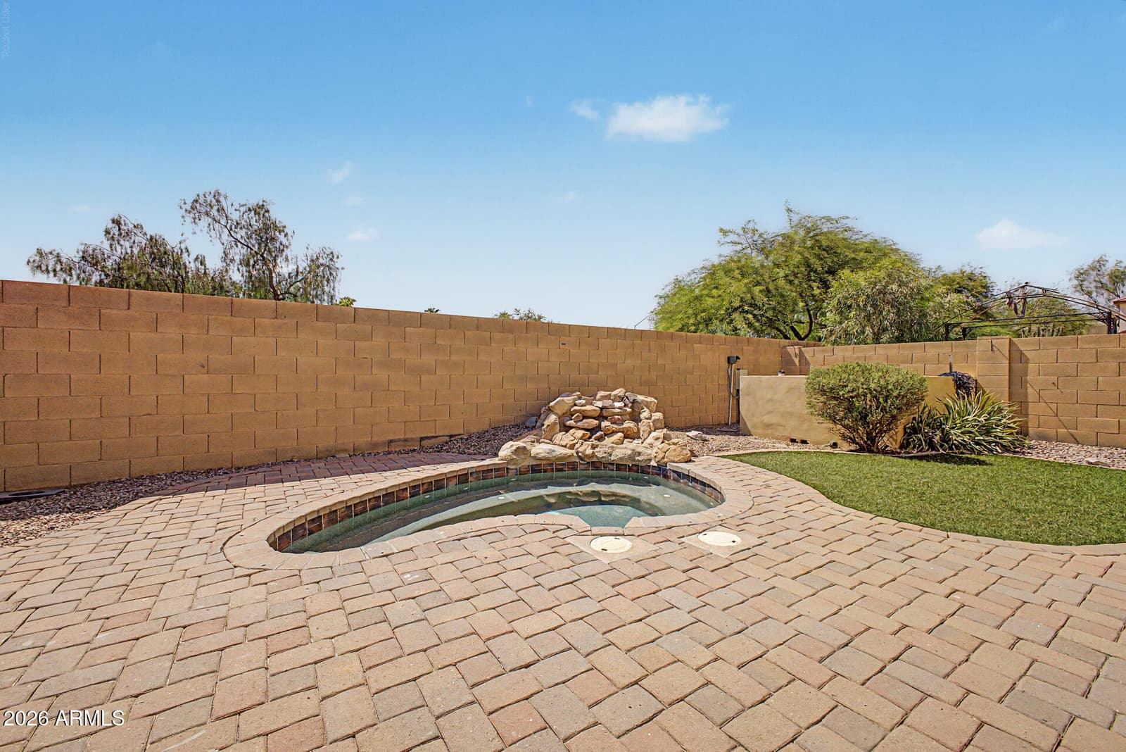 8422 E KEATS Avenue, Mesa, AZ 85209 — photo 31 of 31