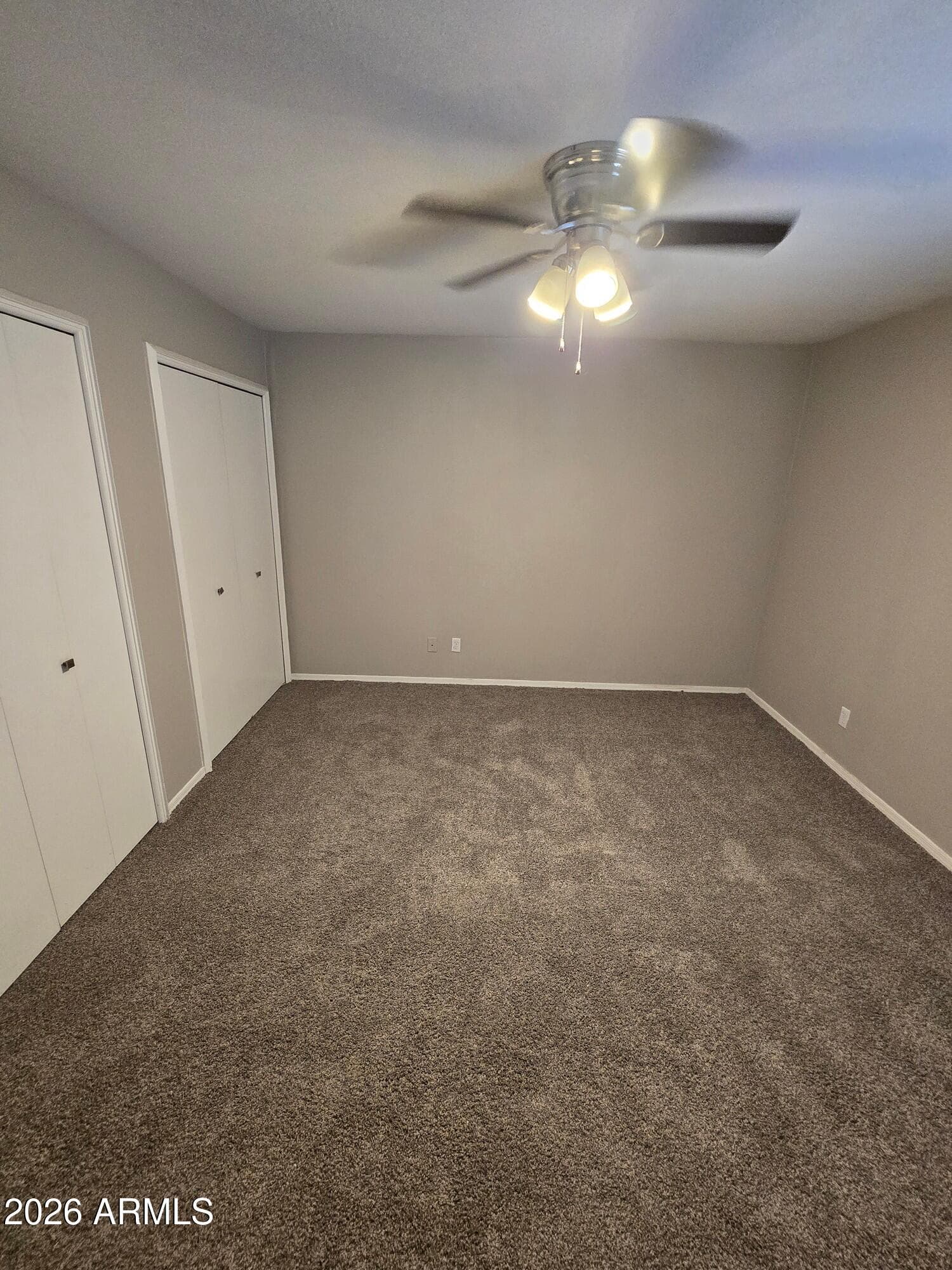 12462 N 33RD Street, Phoenix, AZ 85032 — photo 9 of 22