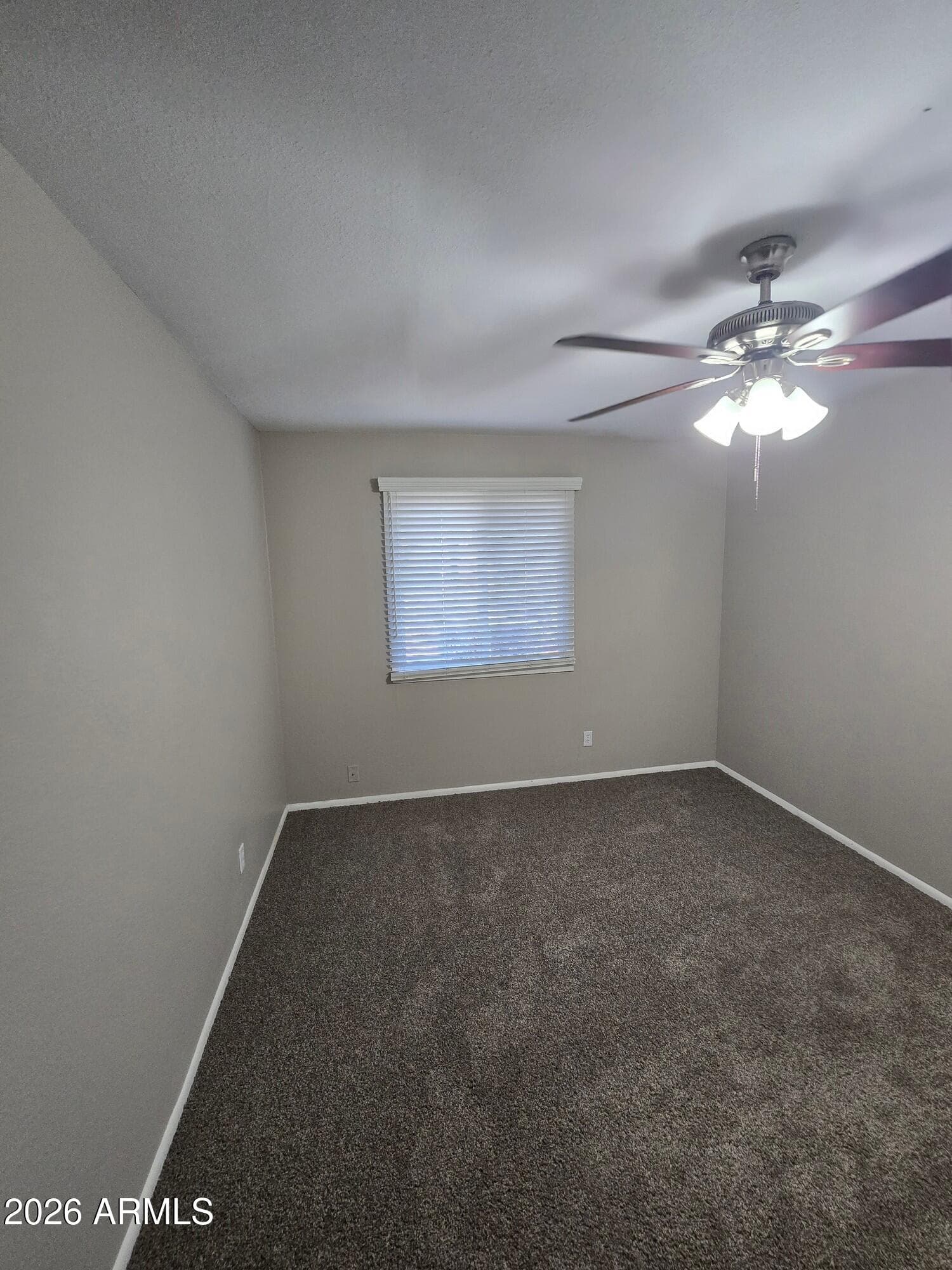 12462 N 33RD Street, Phoenix, AZ 85032 — photo 13 of 22