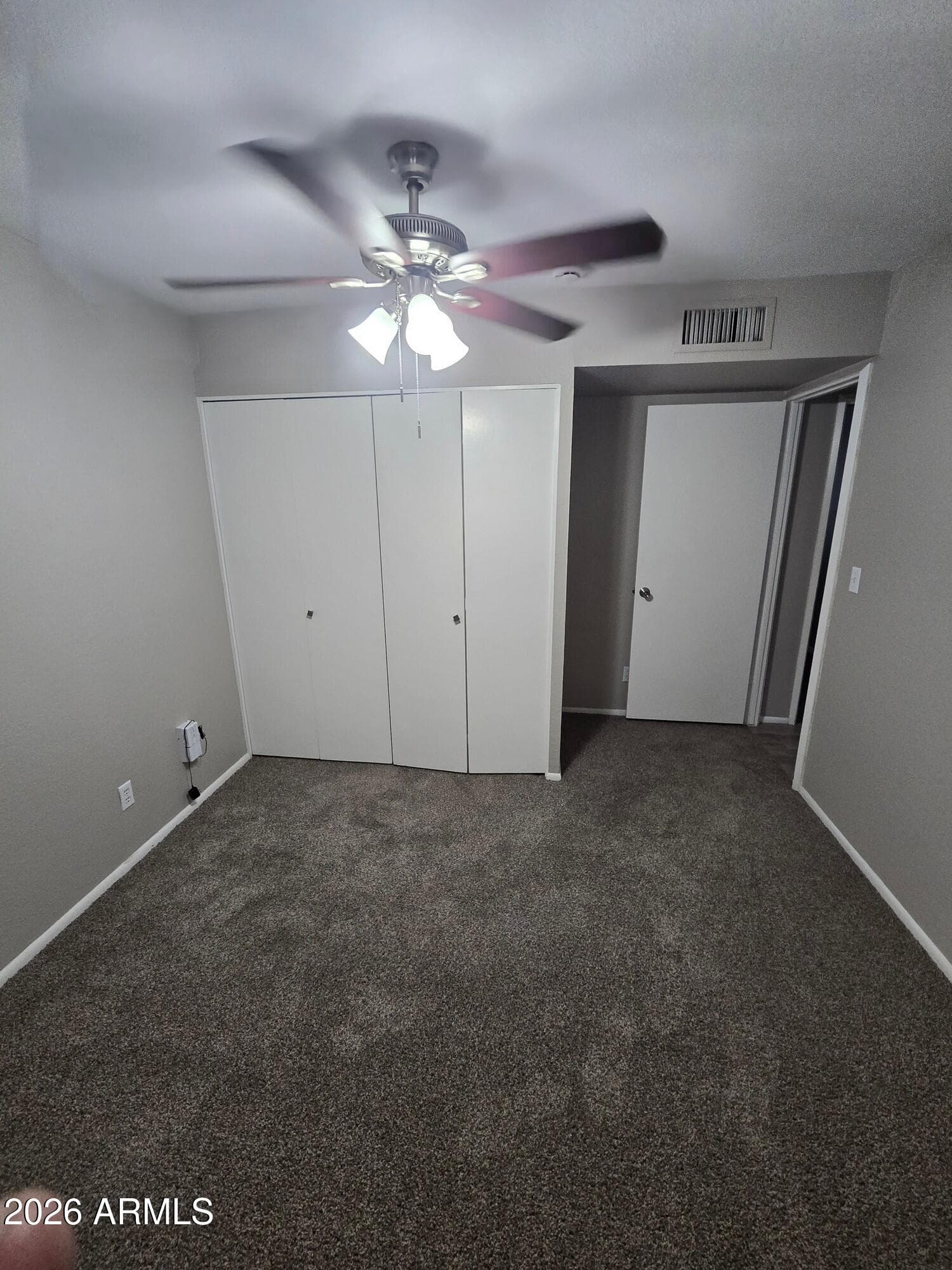 12462 N 33RD Street, Phoenix, AZ 85032 — photo 14 of 22