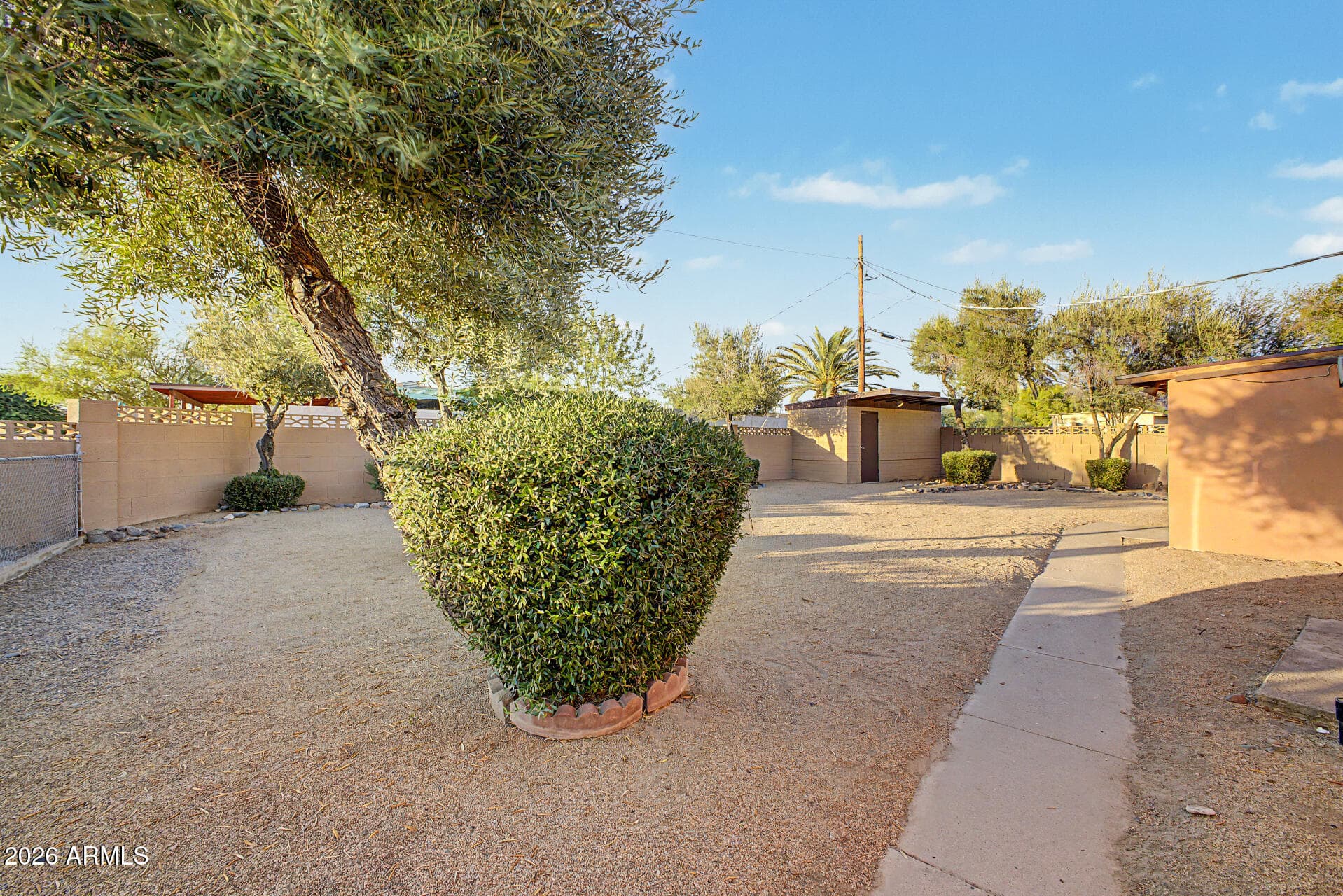 1002 E GLENN Drive, Phoenix, AZ 85020 — photo 45 of 45