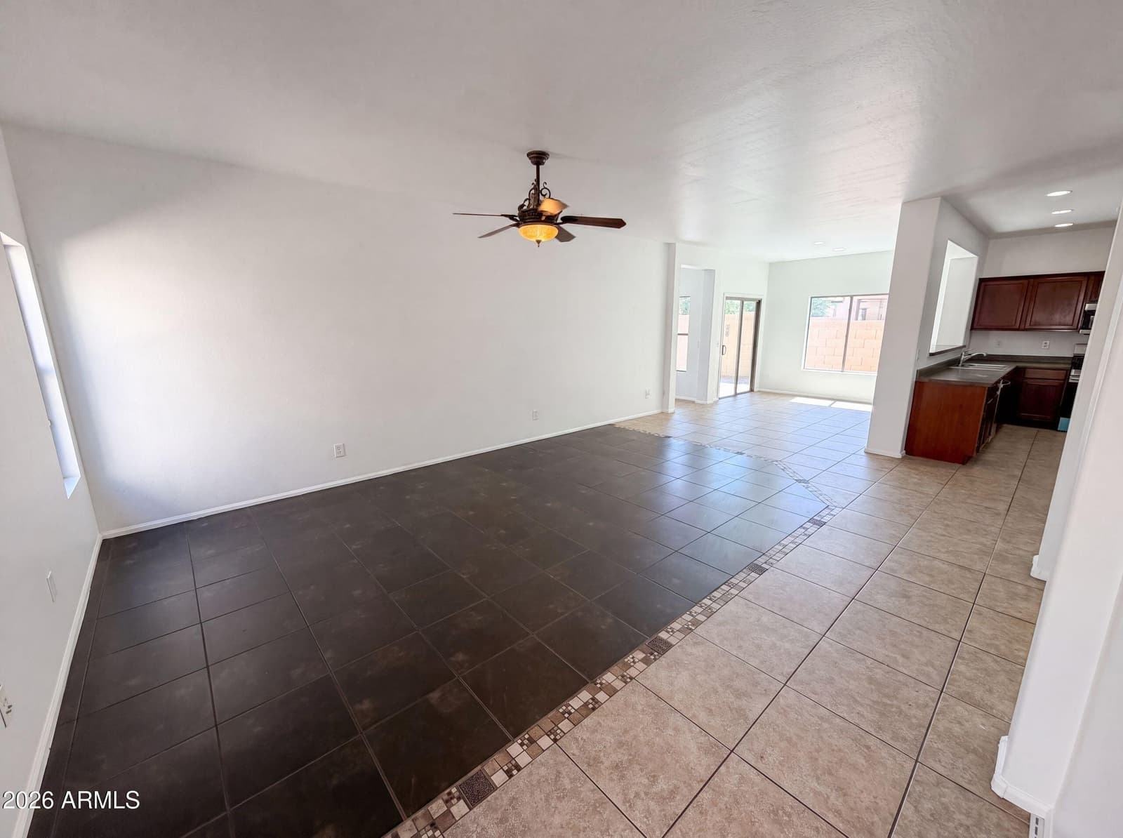 934 E OVERLIN Lane, Avondale, AZ 85323 — photo 3 of 26