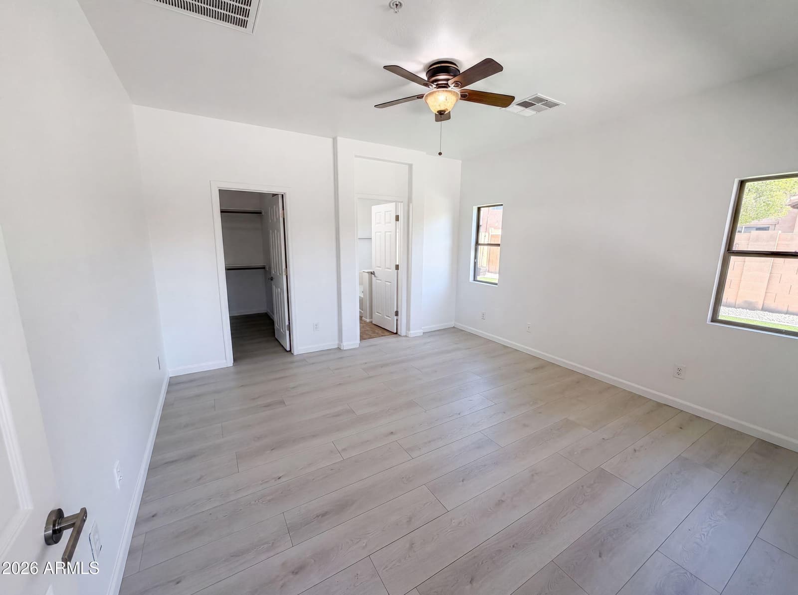 934 E OVERLIN Lane, Avondale, AZ 85323 — photo 18 of 26
