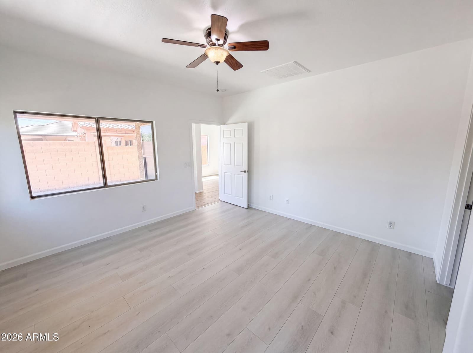 934 E OVERLIN Lane, Avondale, AZ 85323 — photo 19 of 26