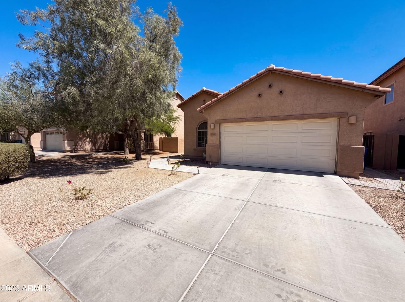 934 E OVERLIN Lane, Avondale, AZ 85323 — photo 25 of 26