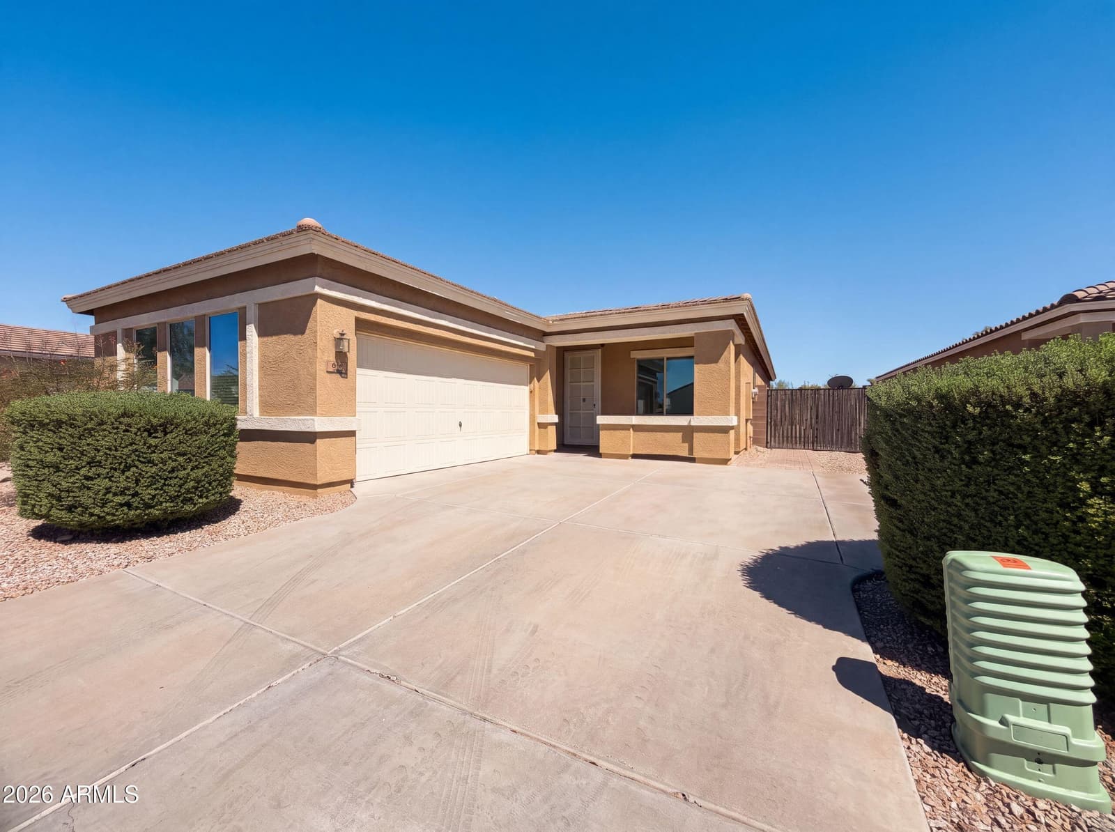 875 W AYRSHIRE Trail, San Tan Valley, AZ 85143