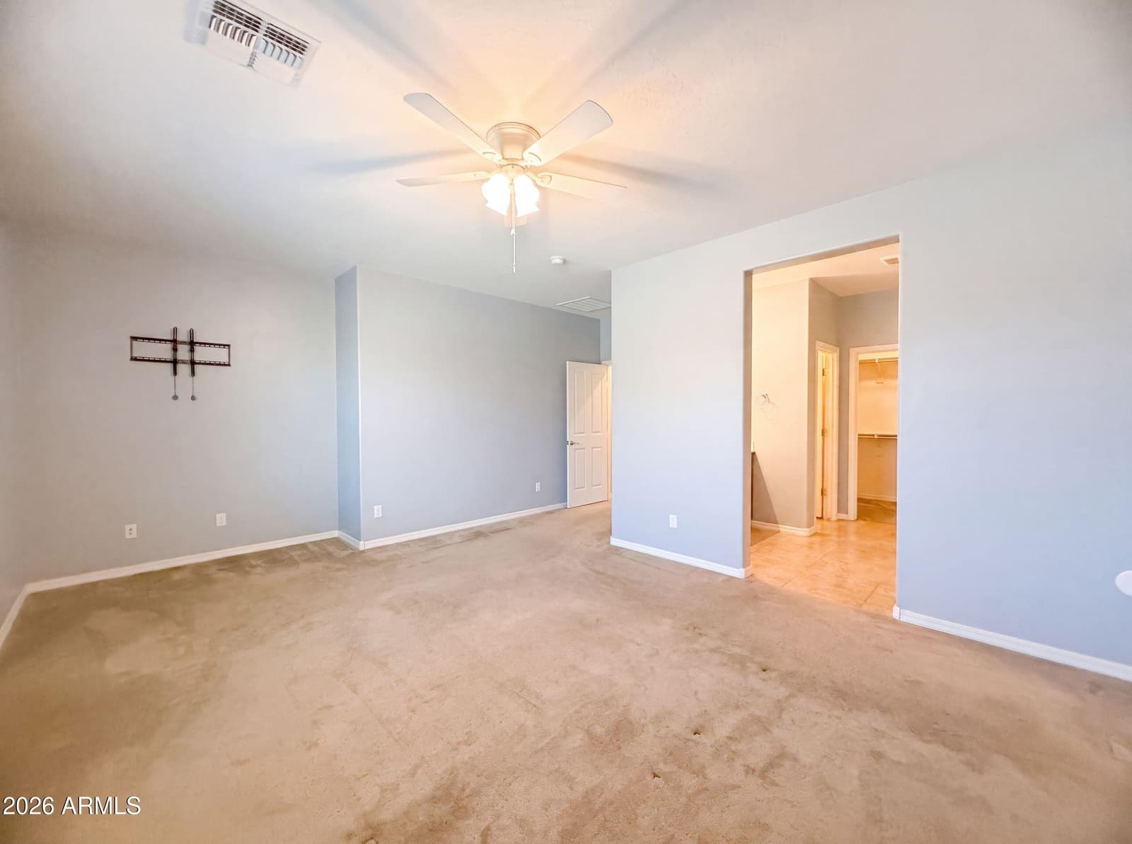 875 W AYRSHIRE Trail, San Tan Valley, AZ 85143 — photo 4 of 17