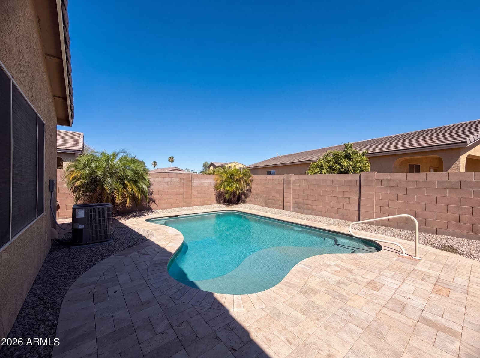 875 W AYRSHIRE Trail, San Tan Valley, AZ 85143 — photo 5 of 17