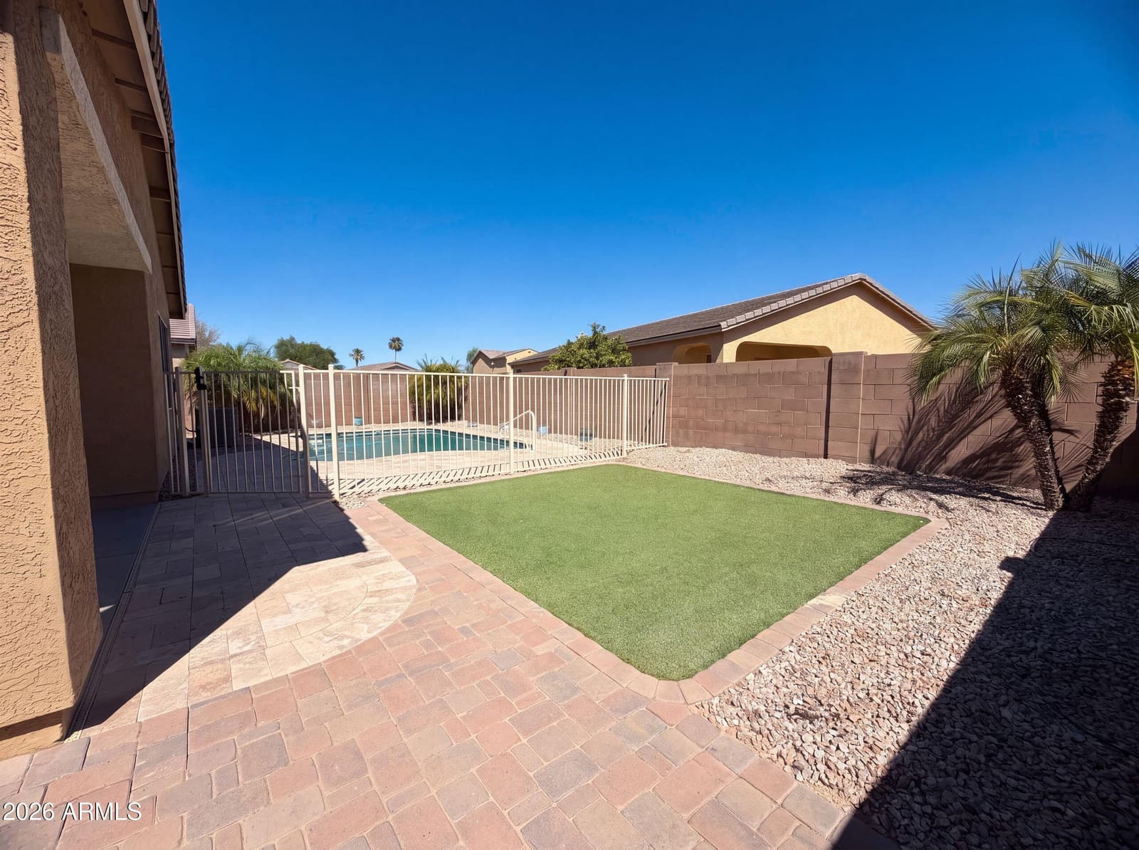 875 W AYRSHIRE Trail, San Tan Valley, AZ 85143 — photo 6 of 17