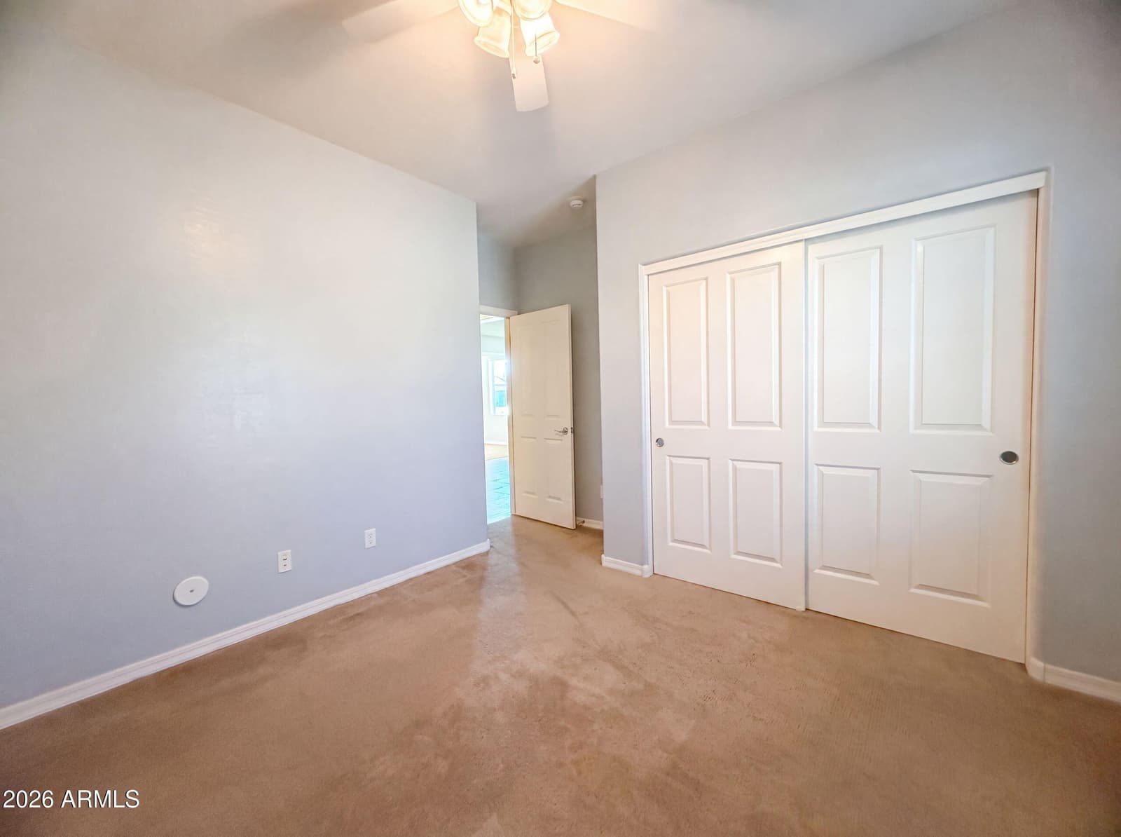 875 W AYRSHIRE Trail, San Tan Valley, AZ 85143 — photo 11 of 17