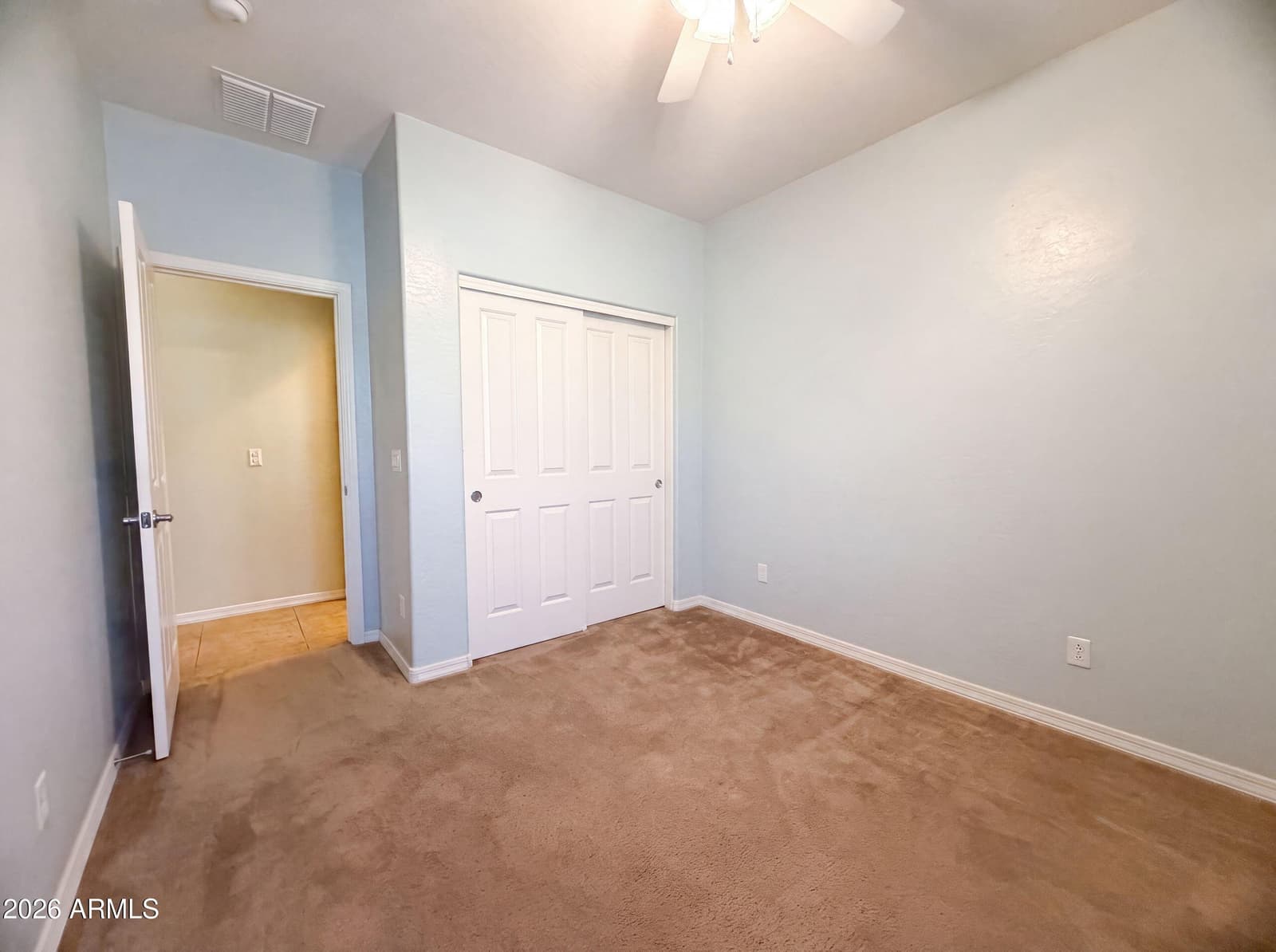 875 W AYRSHIRE Trail, San Tan Valley, AZ 85143 — photo 12 of 17