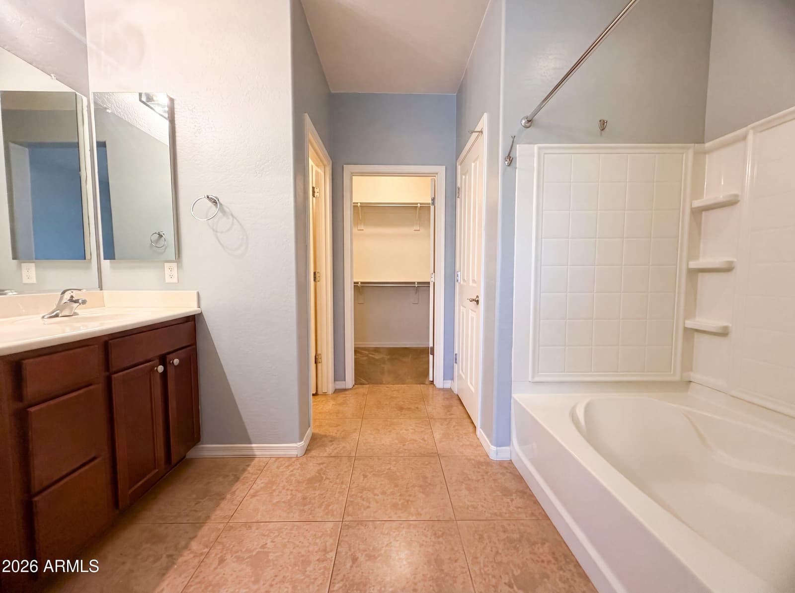875 W AYRSHIRE Trail, San Tan Valley, AZ 85143 — photo 14 of 17