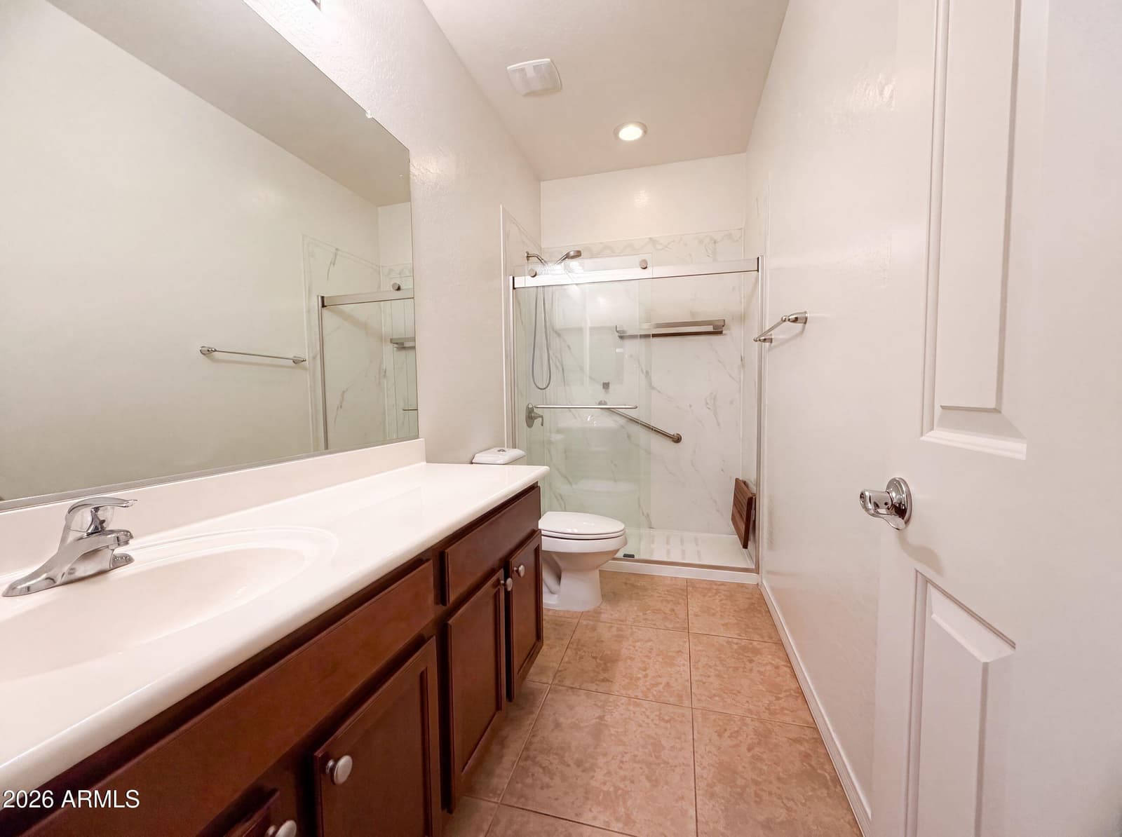 875 W AYRSHIRE Trail, San Tan Valley, AZ 85143 — photo 15 of 17