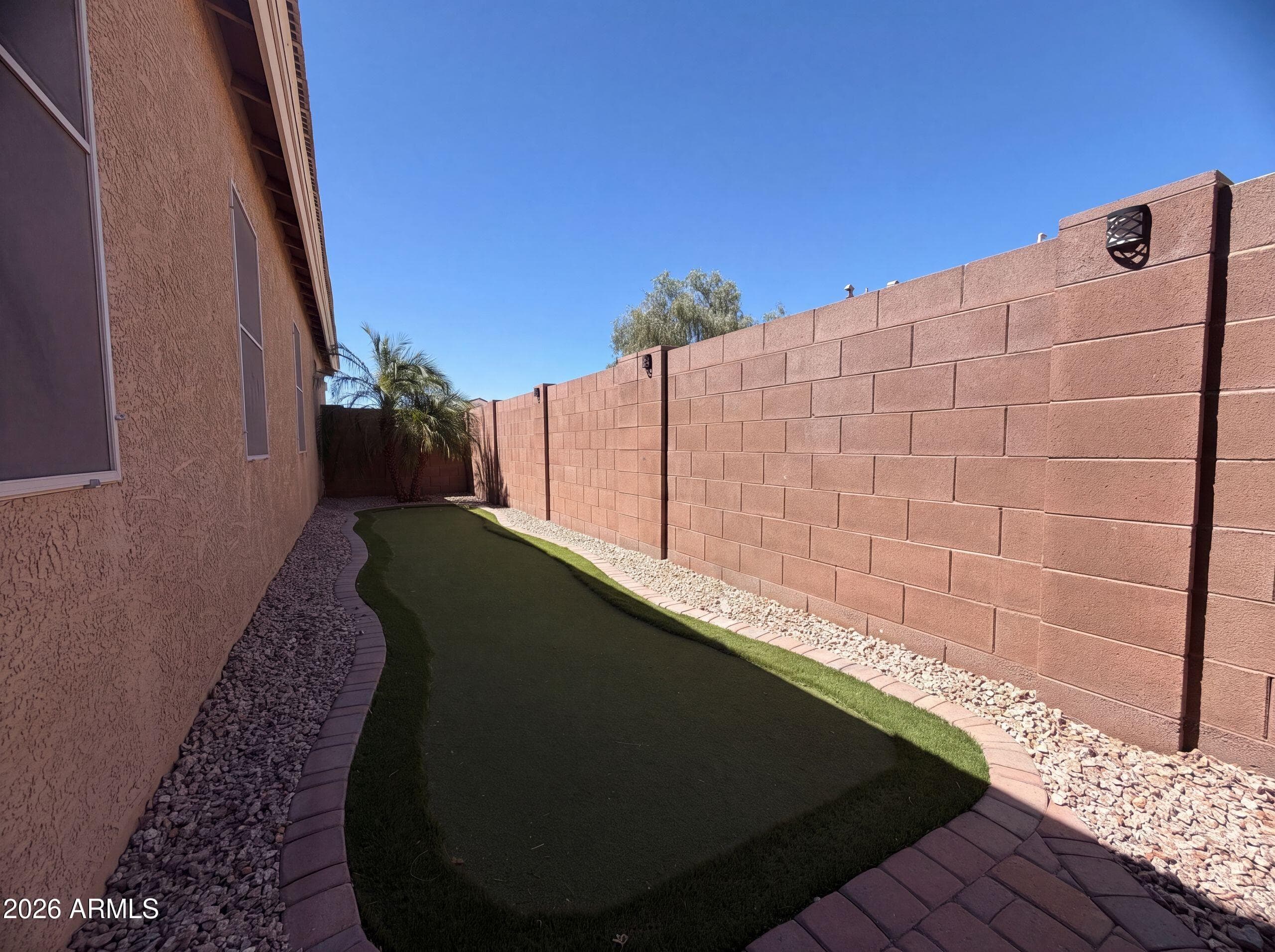 875 W AYRSHIRE Trail, San Tan Valley, AZ 85143 — photo 17 of 17